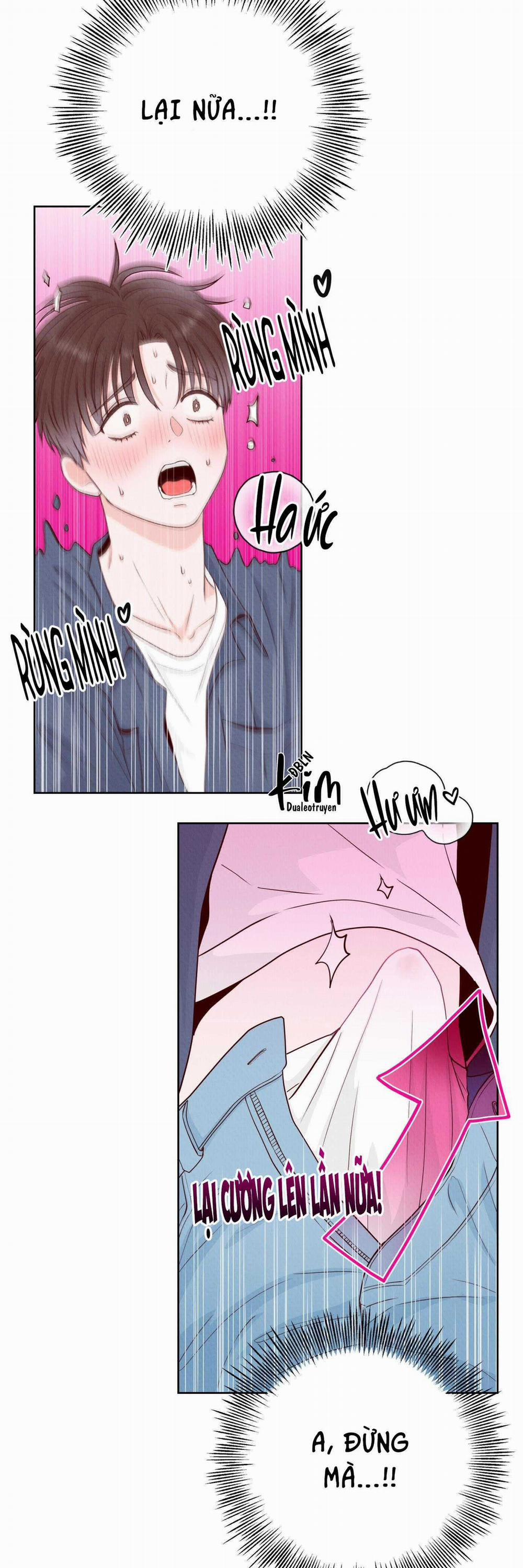 BL NGẮN CHỊCH HỎNY 50.2 trang 27