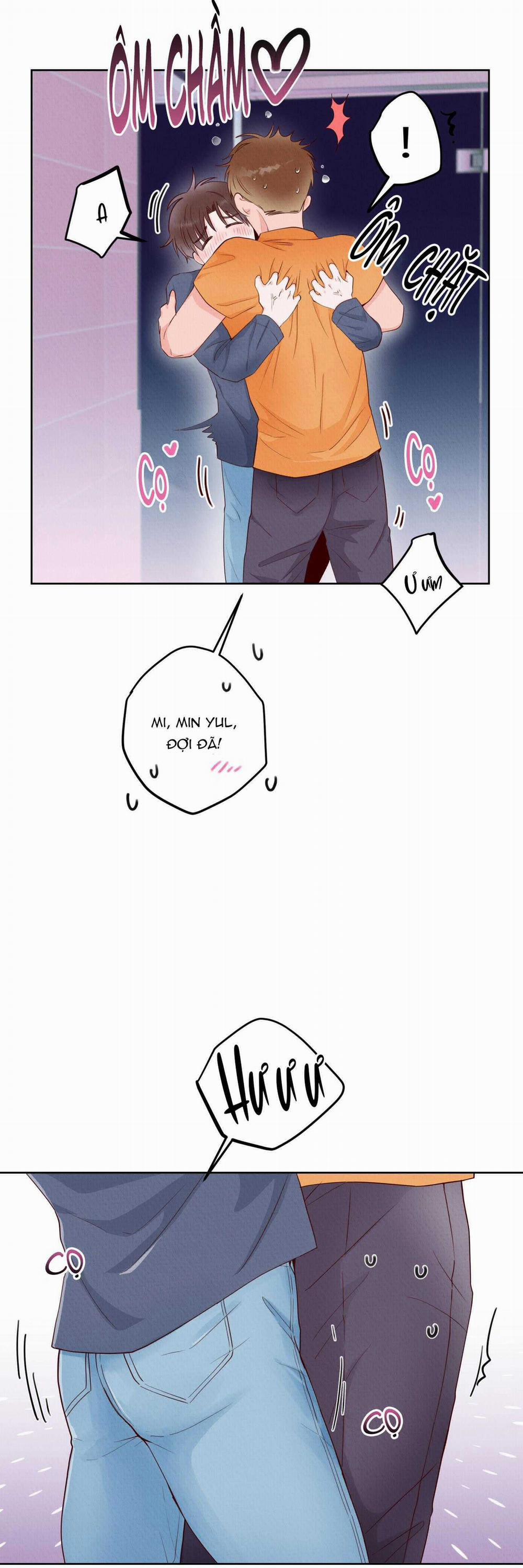 BL NGẮN CHỊCH HỎNY 50.2 trang 30