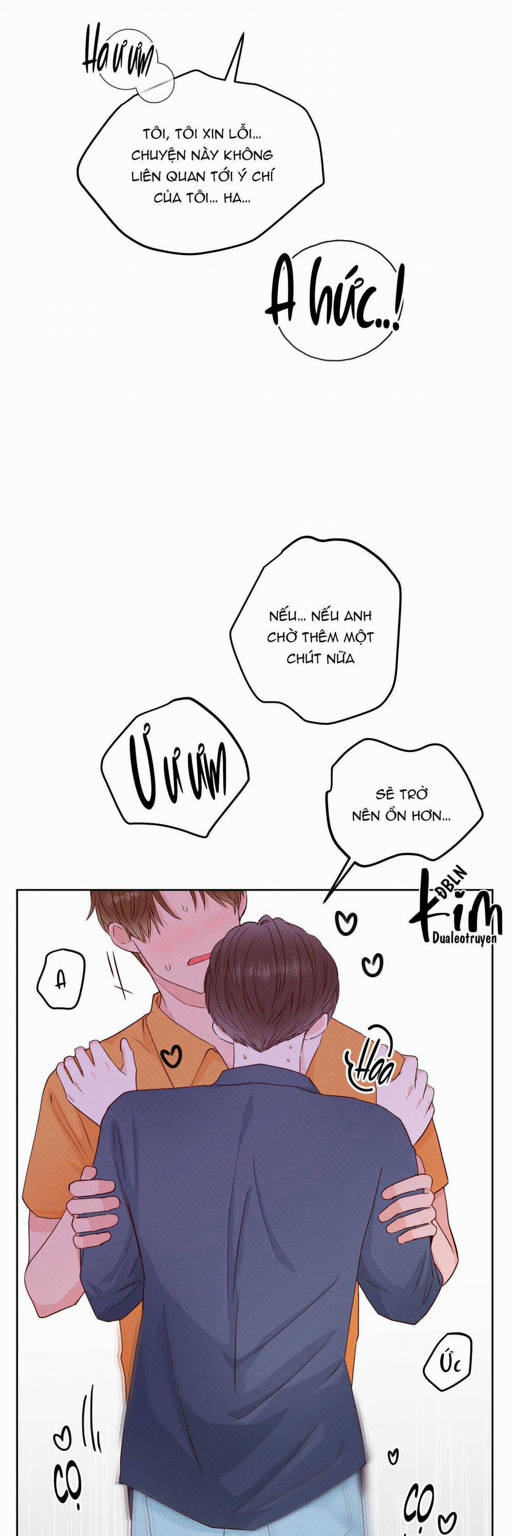 BL NGẮN CHỊCH HỎNY 50.2 trang 31