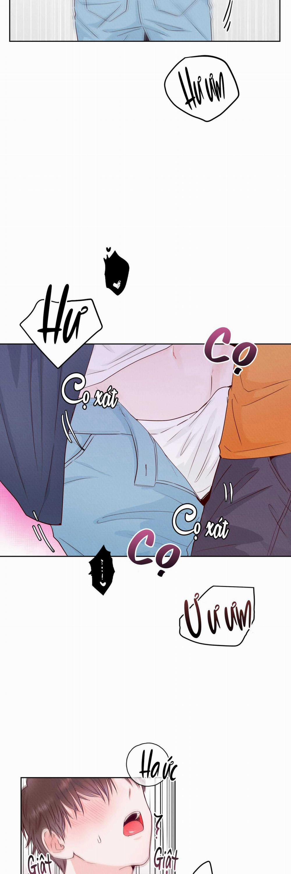 BL NGẮN CHỊCH HỎNY 50.2 trang 32