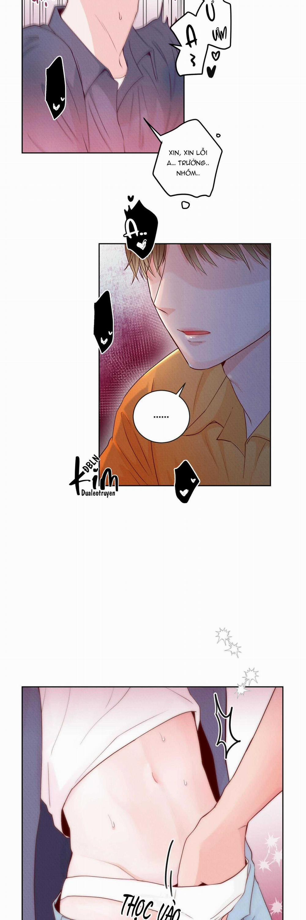 BL NGẮN CHỊCH HỎNY 50.2 trang 33