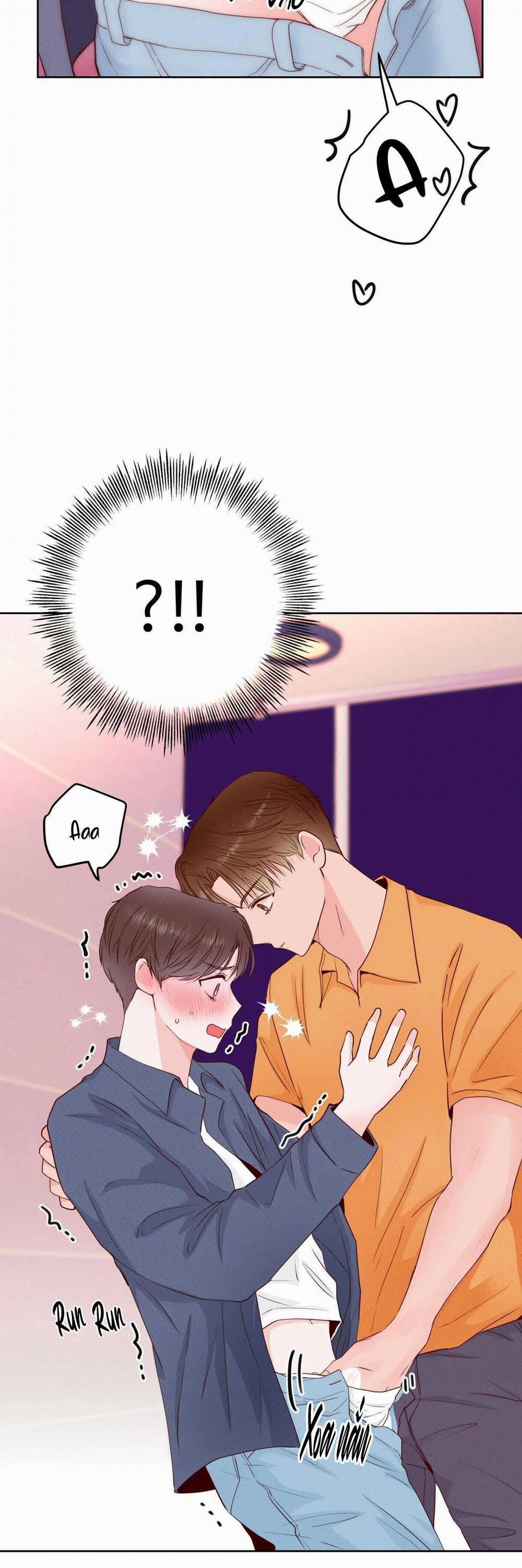 BL NGẮN CHỊCH HỎNY 50.2 trang 34