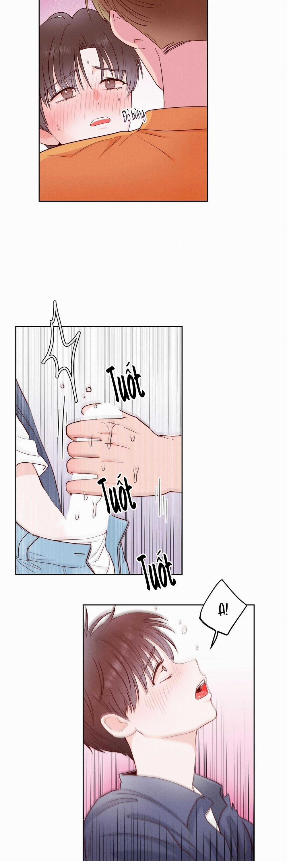 BL NGẮN CHỊCH HỎNY 50.2 trang 36