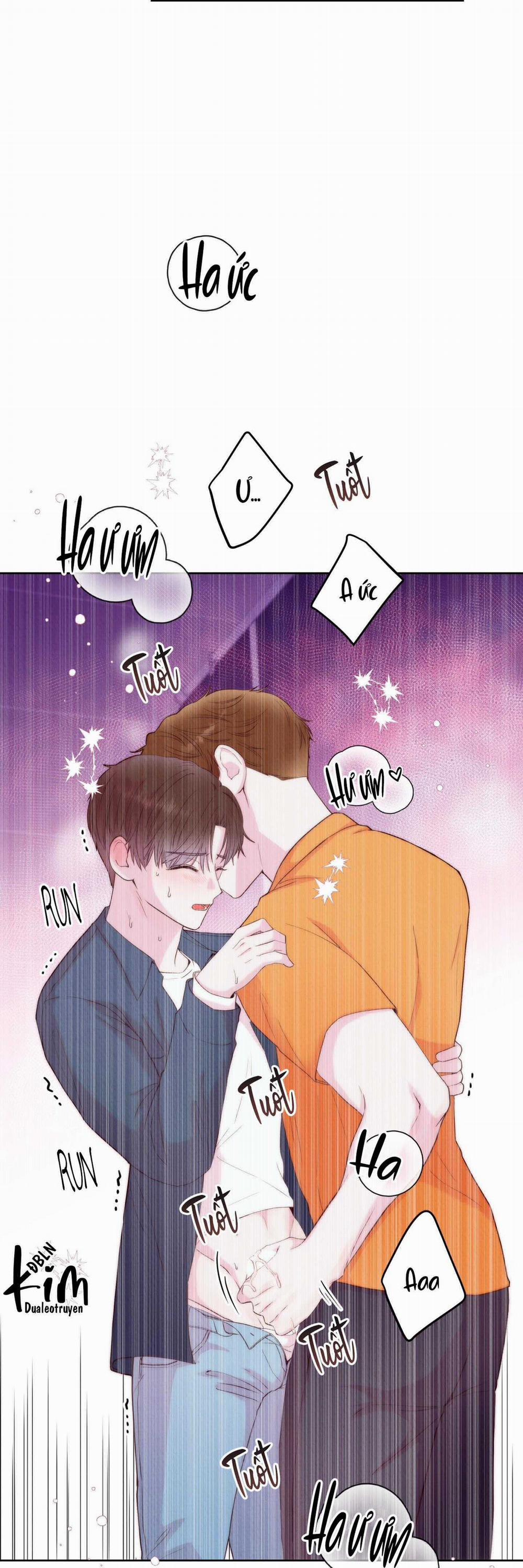 BL NGẮN CHỊCH HỎNY 50.2 trang 37