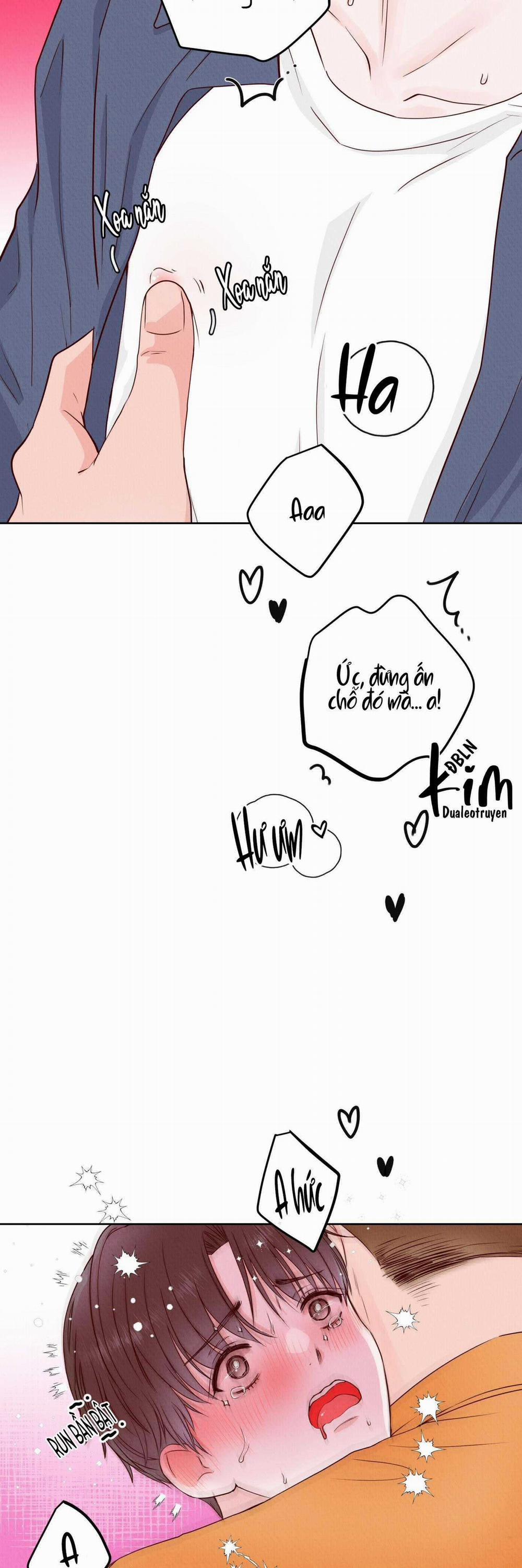 BL NGẮN CHỊCH HỎNY 50.2 trang 39