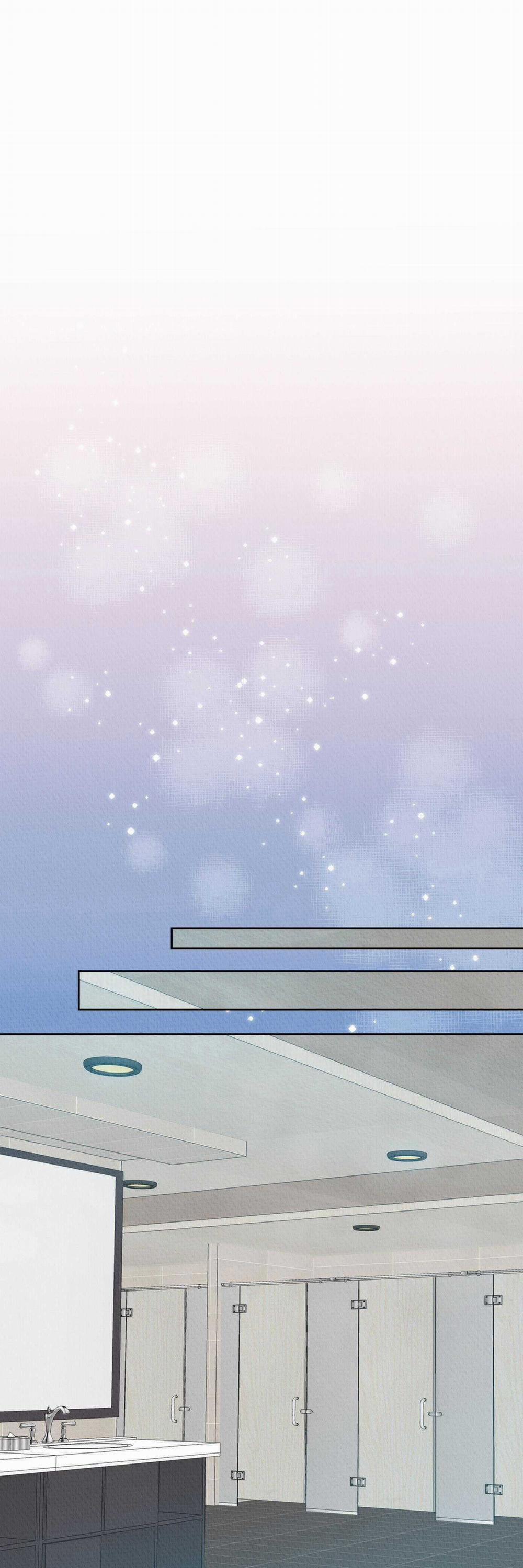 BL NGẮN CHỊCH HỎNY 50.2 trang 4