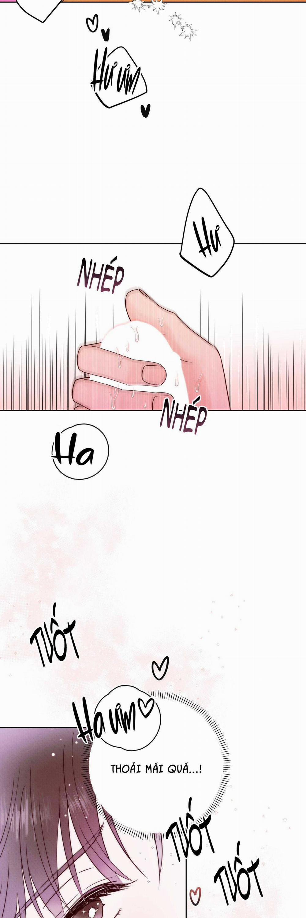 BL NGẮN CHỊCH HỎNY 50.2 trang 40