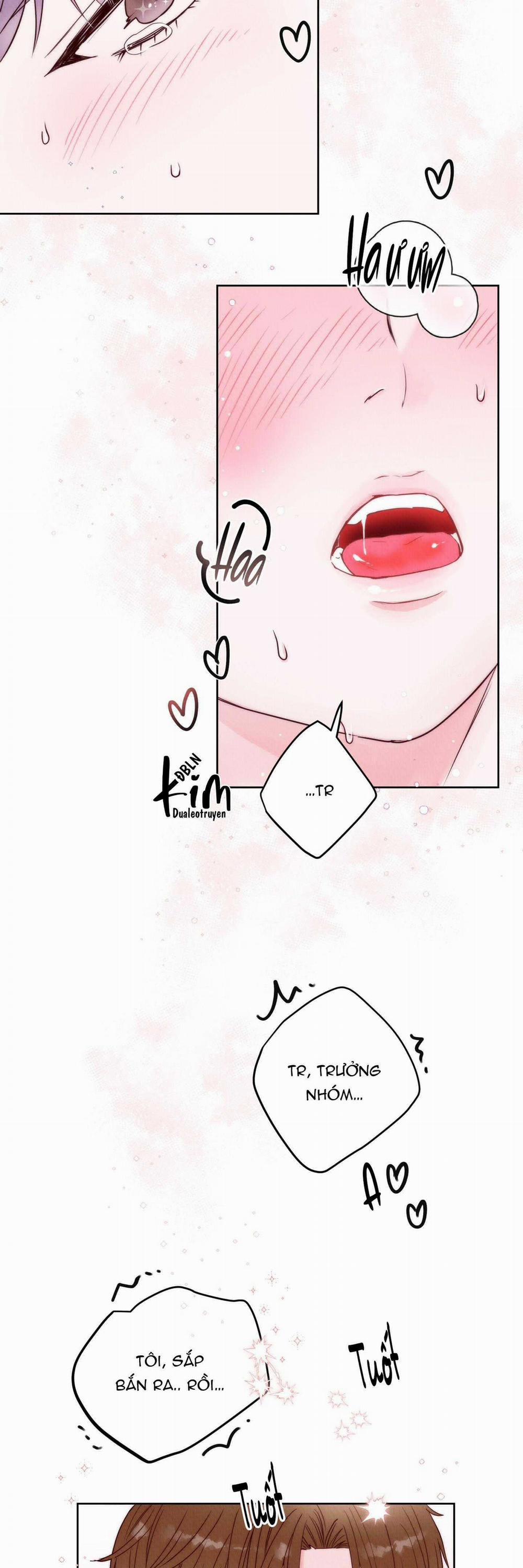 BL NGẮN CHỊCH HỎNY 50.2 trang 41