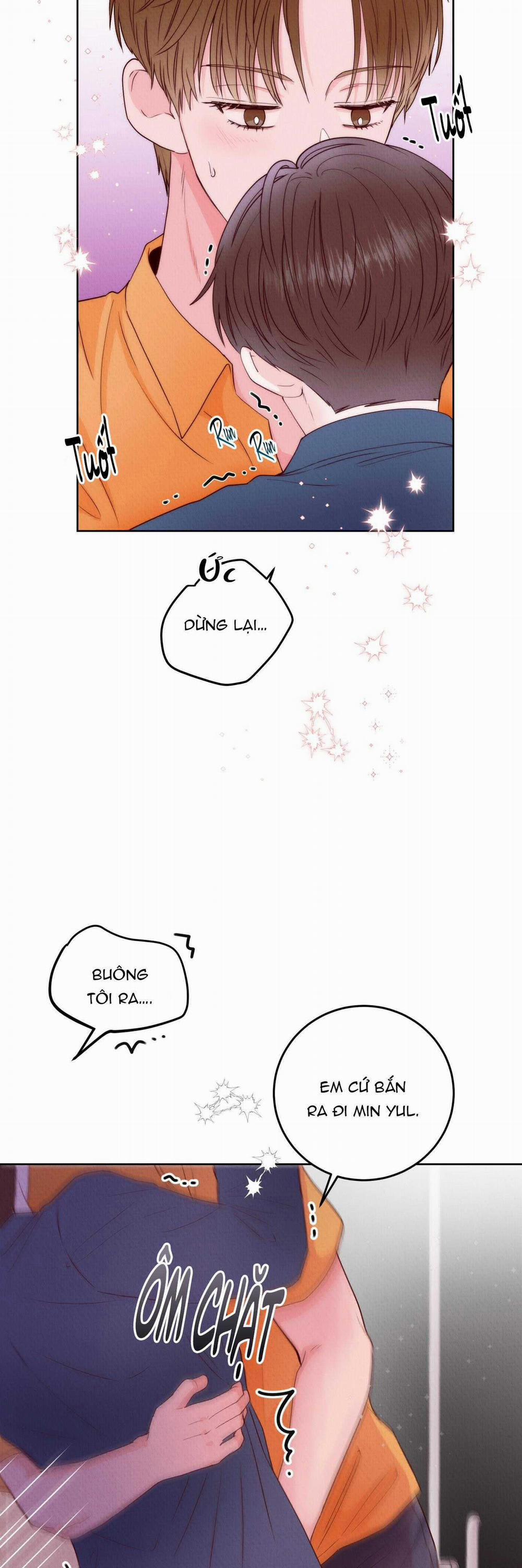 BL NGẮN CHỊCH HỎNY 50.2 trang 42