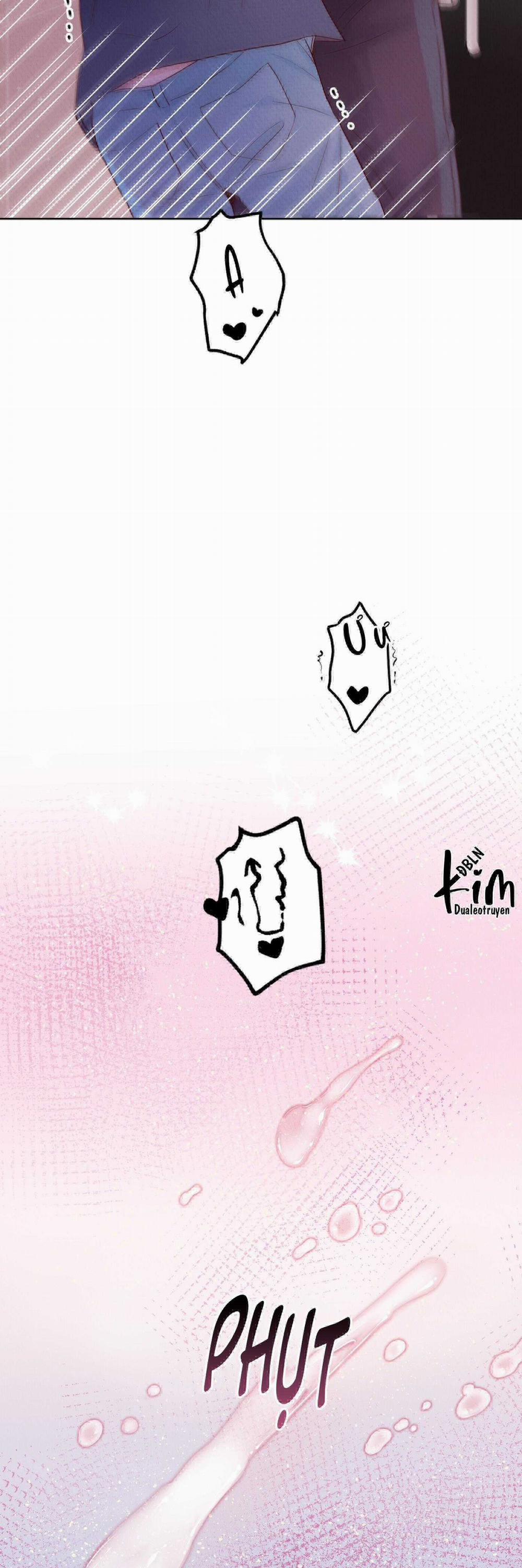 BL NGẮN CHỊCH HỎNY 50.2 trang 43