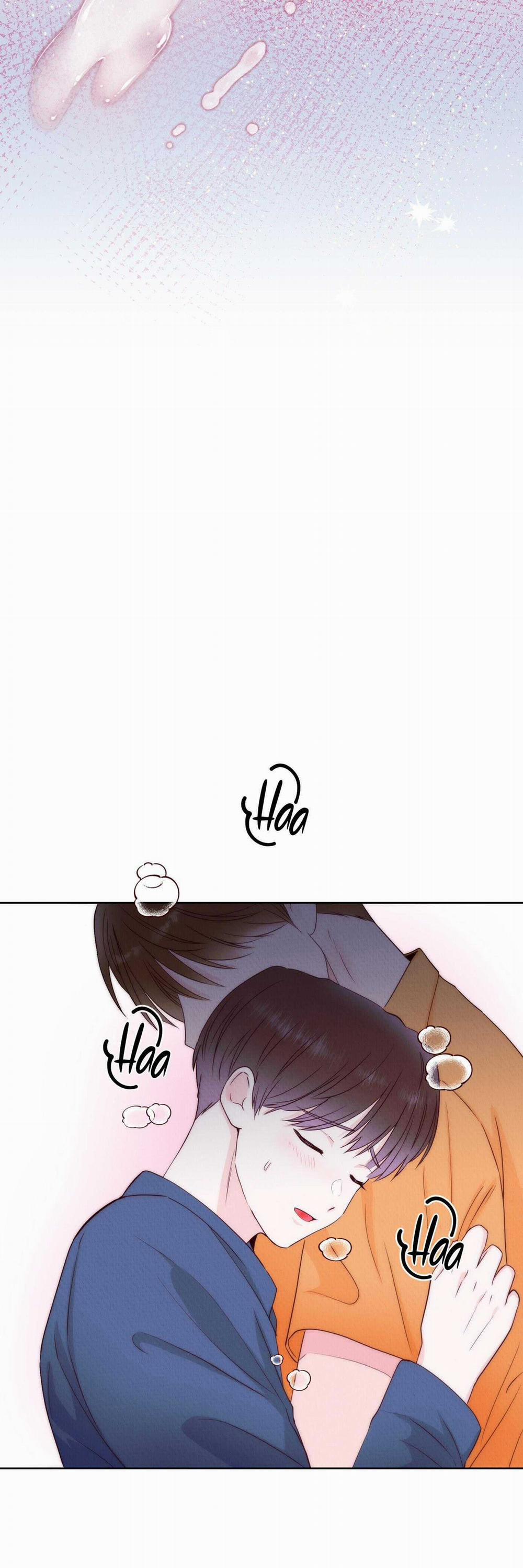 BL NGẮN CHỊCH HỎNY 50.2 trang 44