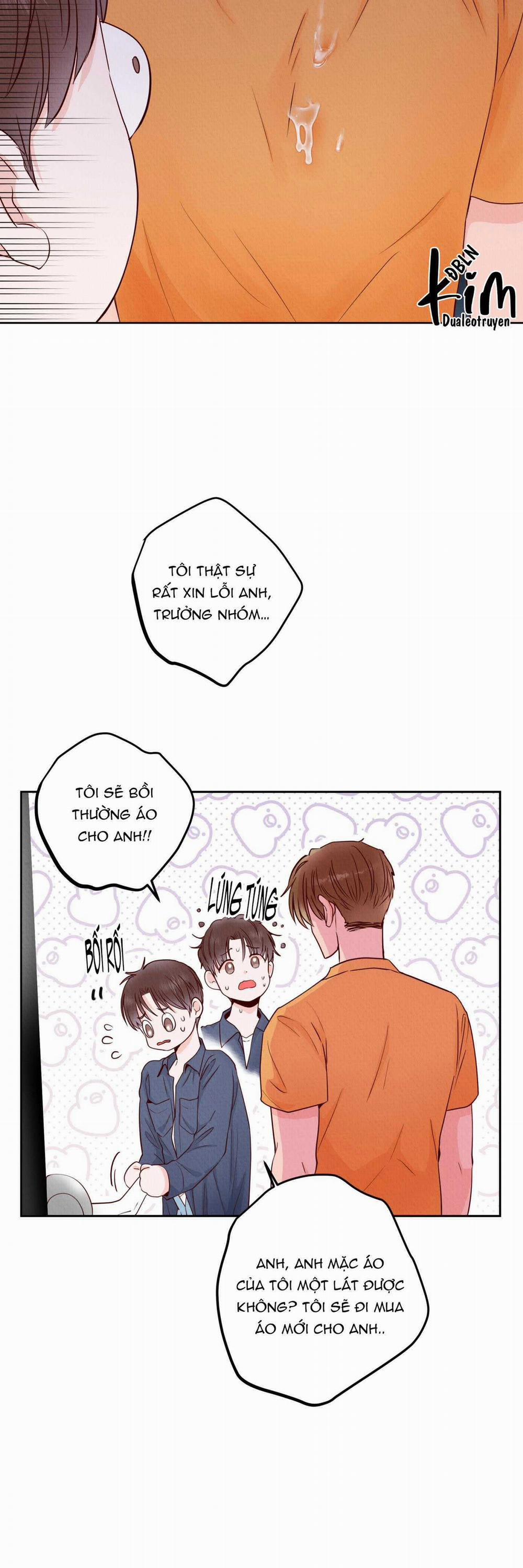 BL NGẮN CHỊCH HỎNY 50.2 trang 47