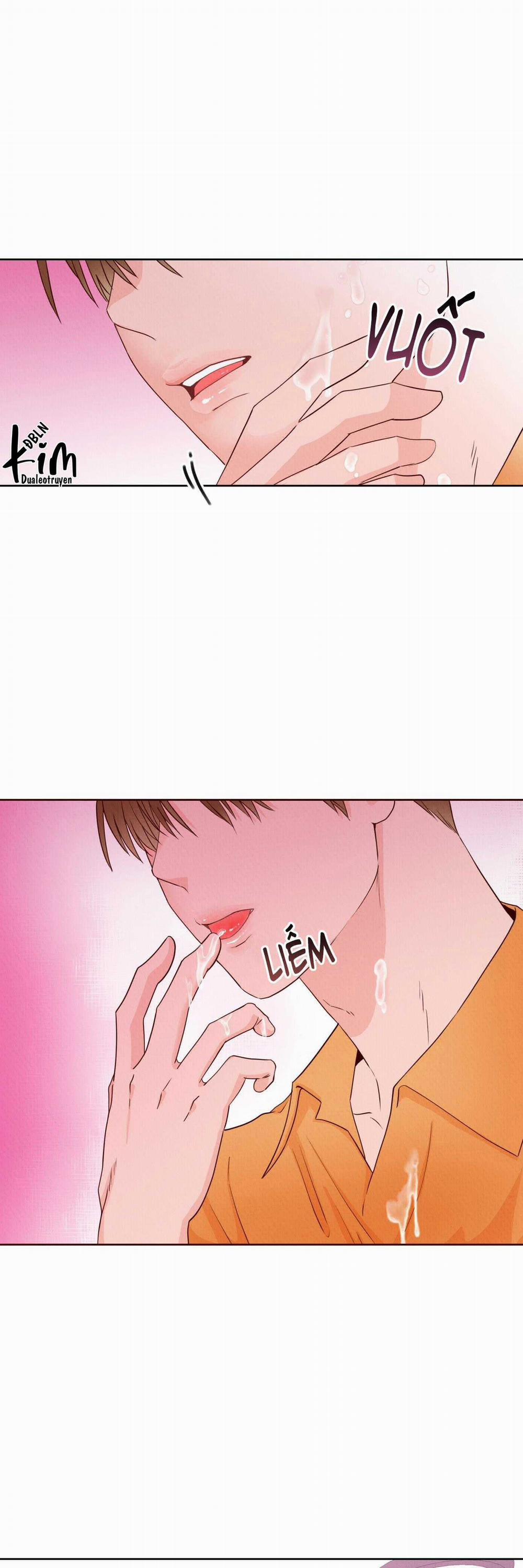 BL NGẮN CHỊCH HỎNY 50.2 trang 49