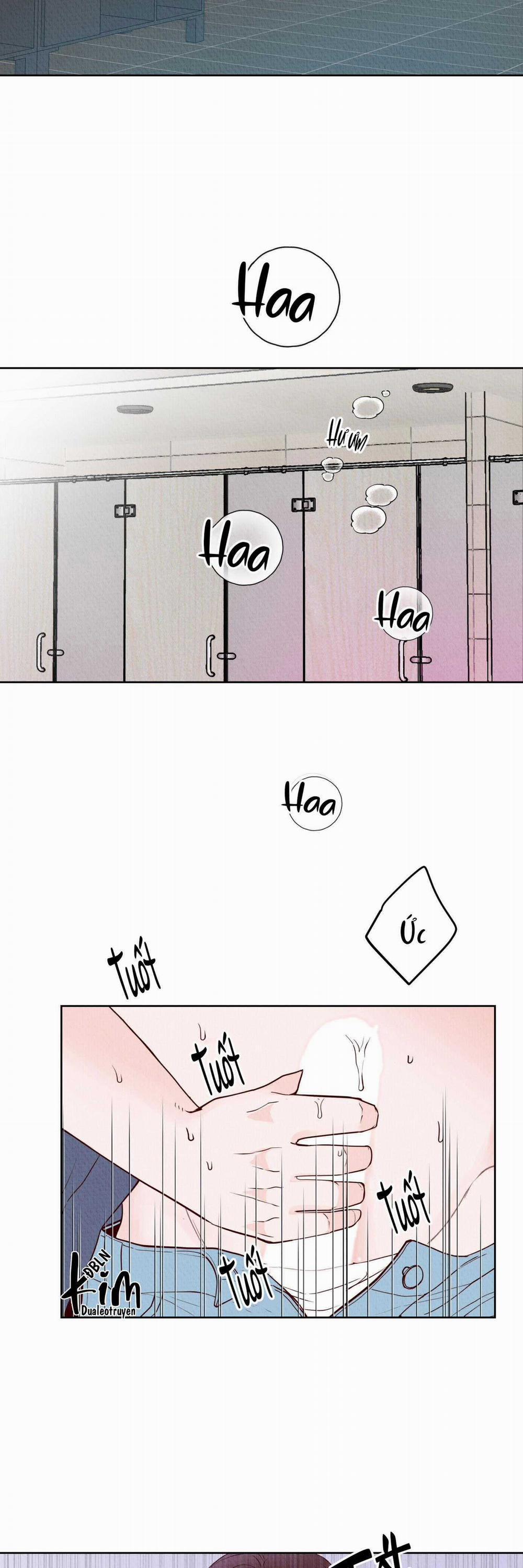 BL NGẮN CHỊCH HỎNY 50.2 trang 5