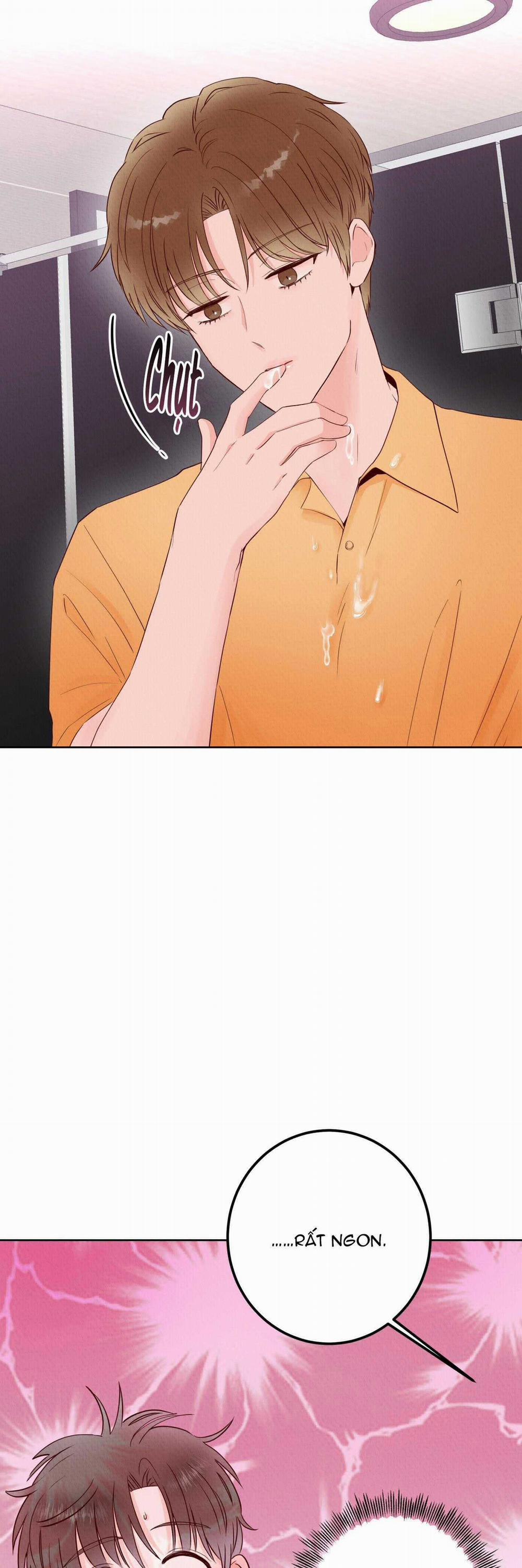 BL NGẮN CHỊCH HỎNY 50.2 trang 50