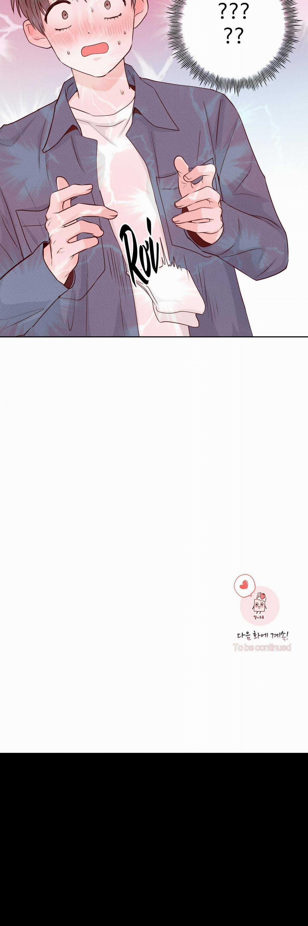 BL NGẮN CHỊCH HỎNY 50.2 trang 51