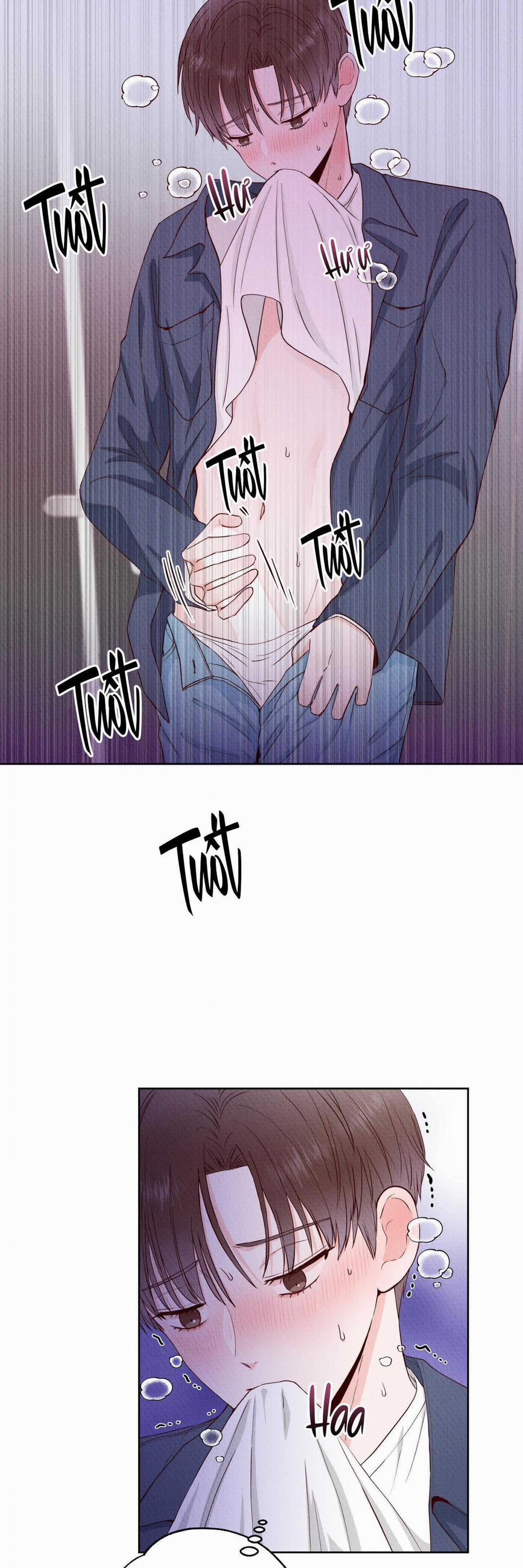 BL NGẮN CHỊCH HỎNY 50.2 trang 6