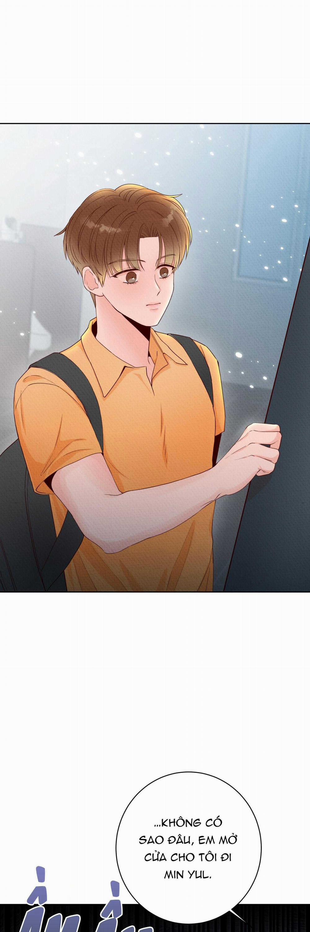 BL NGẮN CHỊCH HỎNY 50.2 trang 8