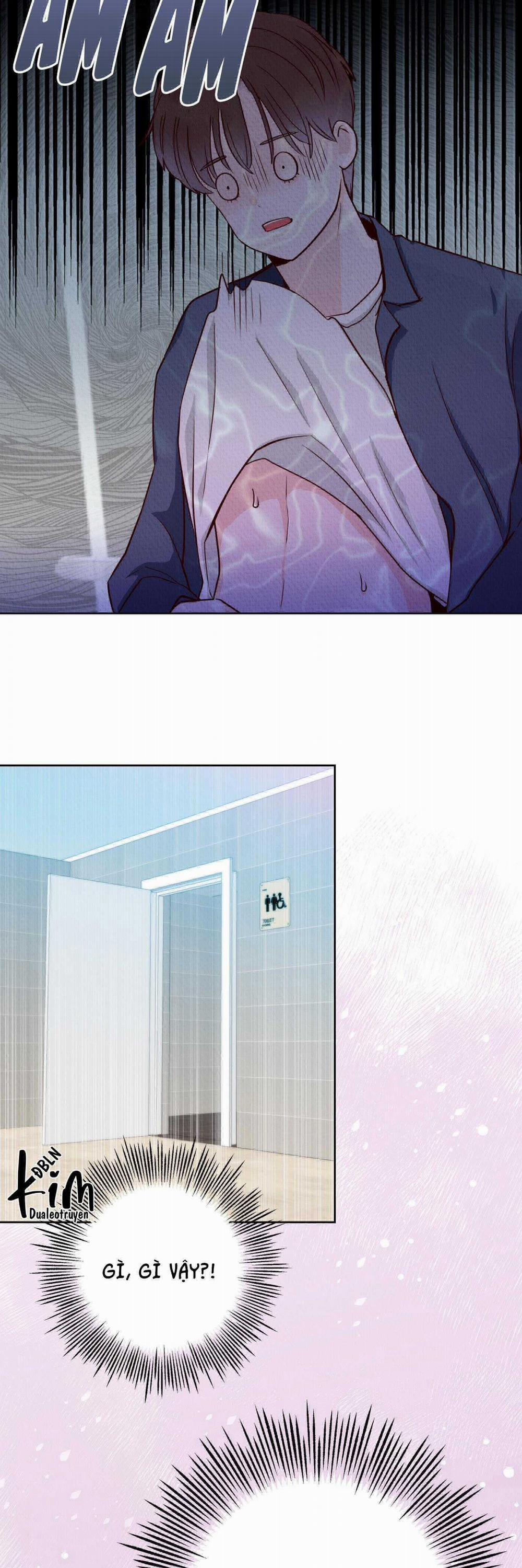 BL NGẮN CHỊCH HỎNY 50.2 trang 9