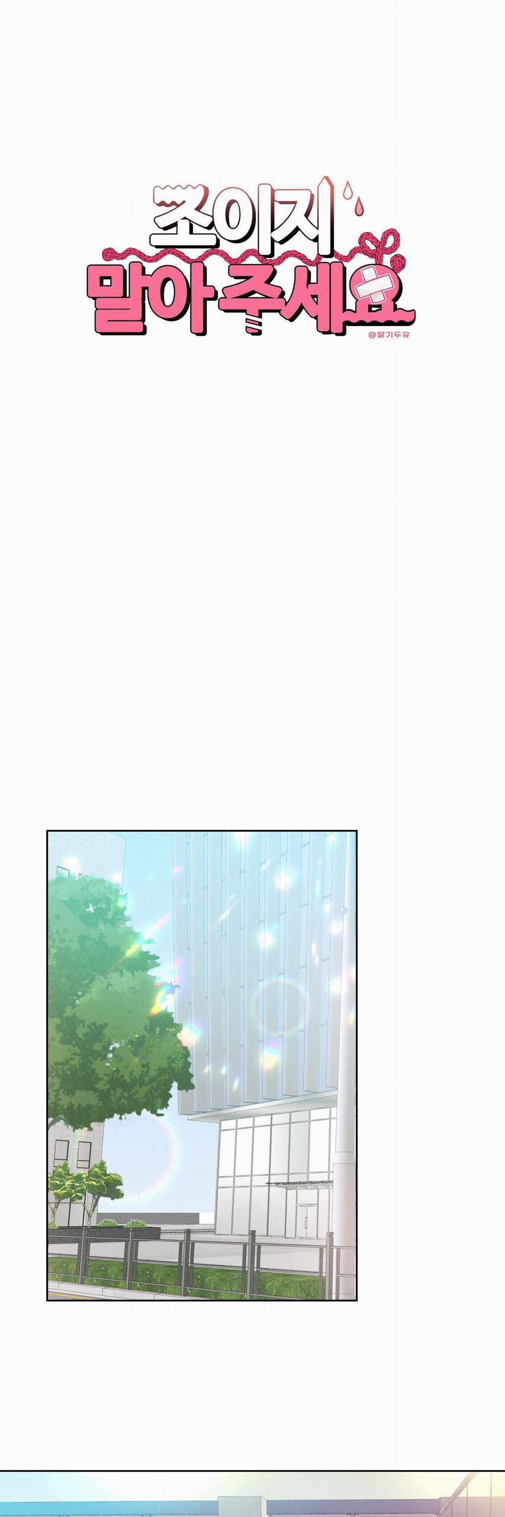 BL NGẮN CHỊCH HỎNY 50.3 THÍT CHẶT 3 trang 0