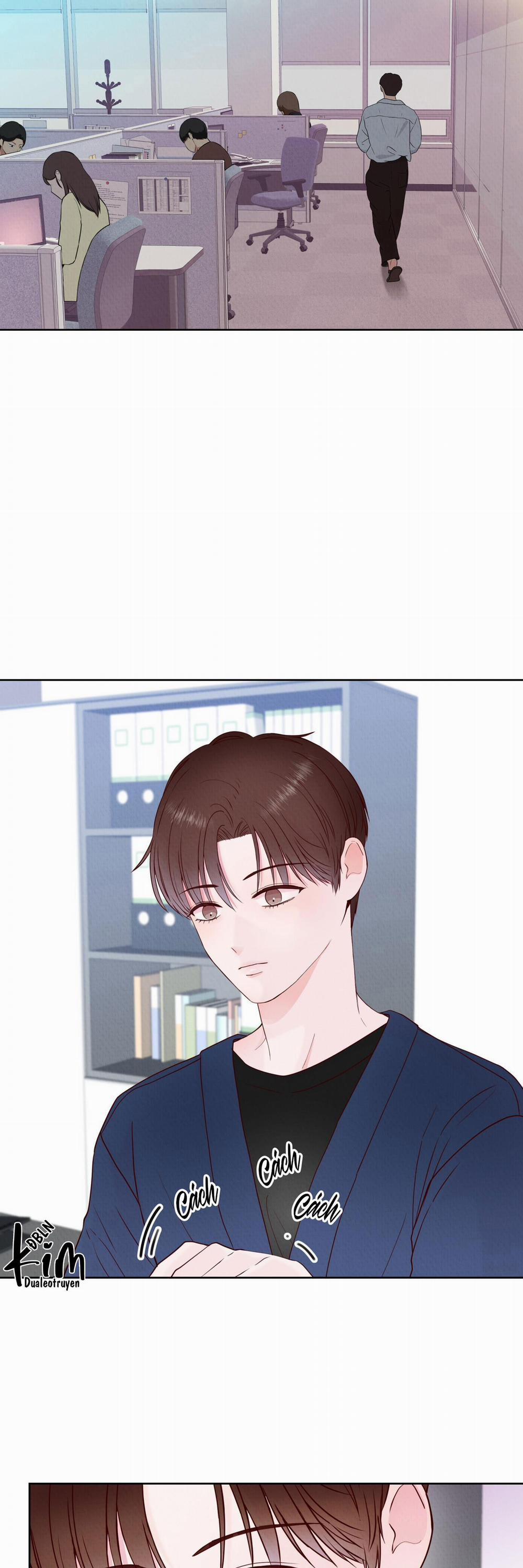 BL NGẮN CHỊCH HỎNY 50.3 THÍT CHẶT 3 trang 1