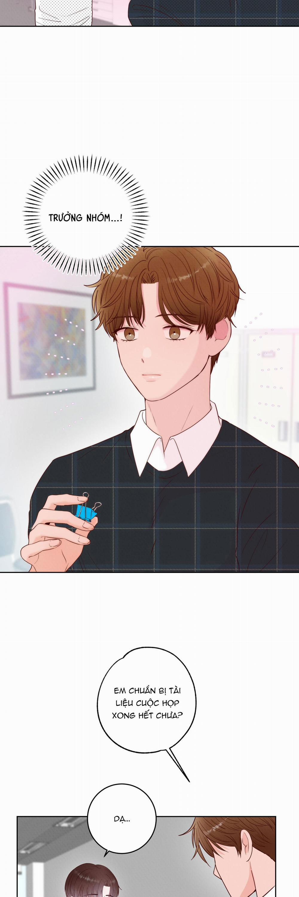 BL NGẮN CHỊCH HỎNY 50.3 THÍT CHẶT 3 trang 10