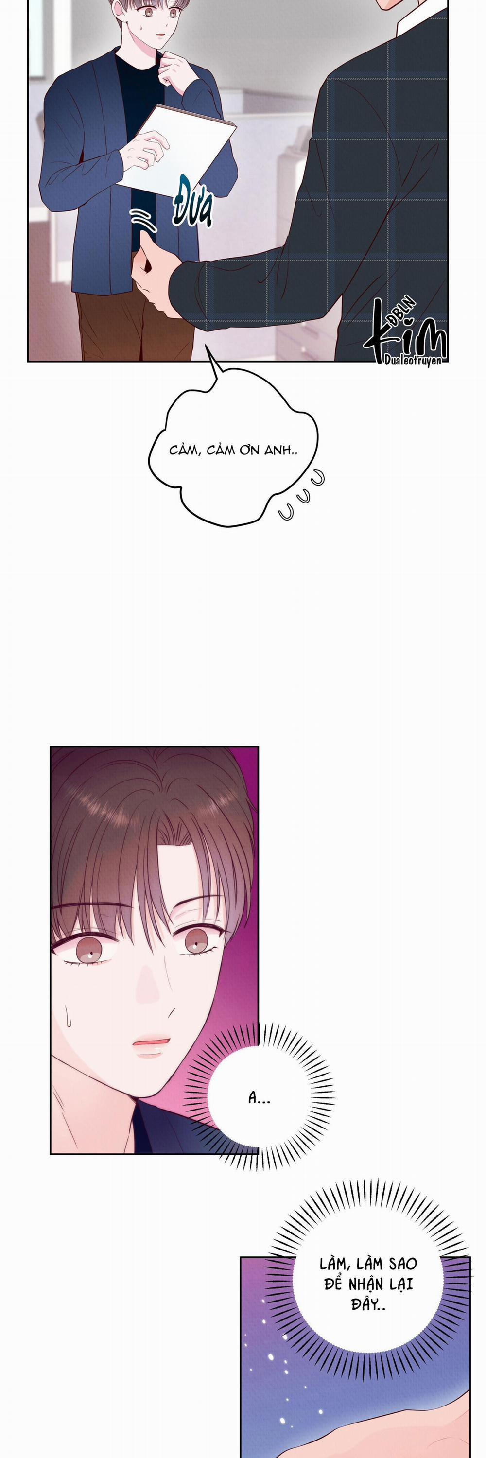 BL NGẮN CHỊCH HỎNY 50.3 THÍT CHẶT 3 trang 11