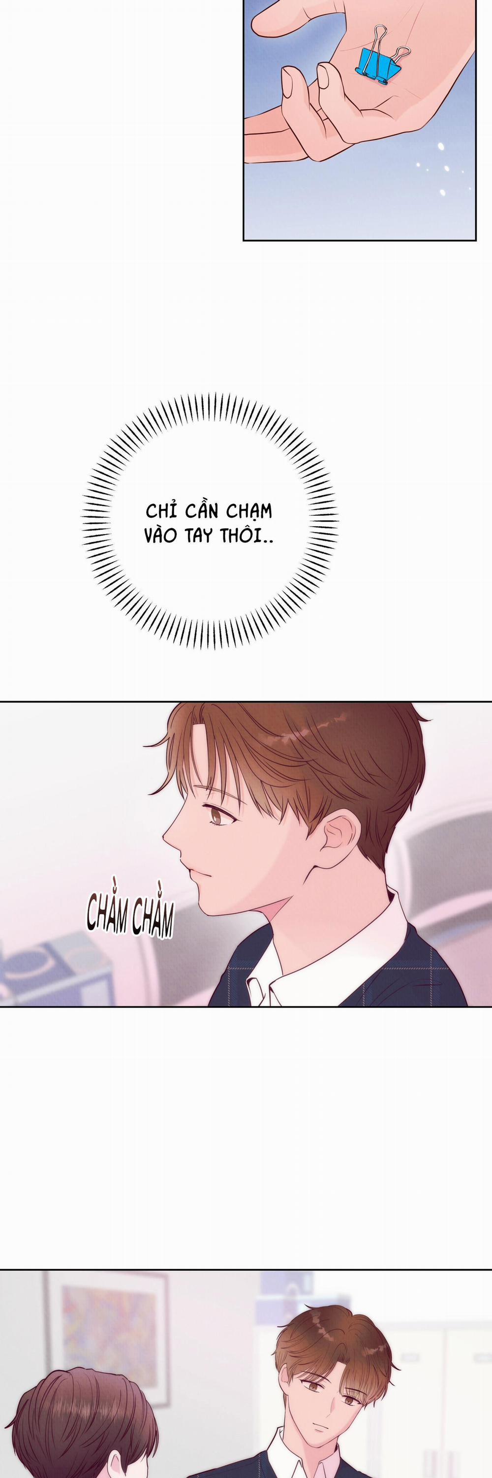 BL NGẮN CHỊCH HỎNY 50.3 THÍT CHẶT 3 trang 12