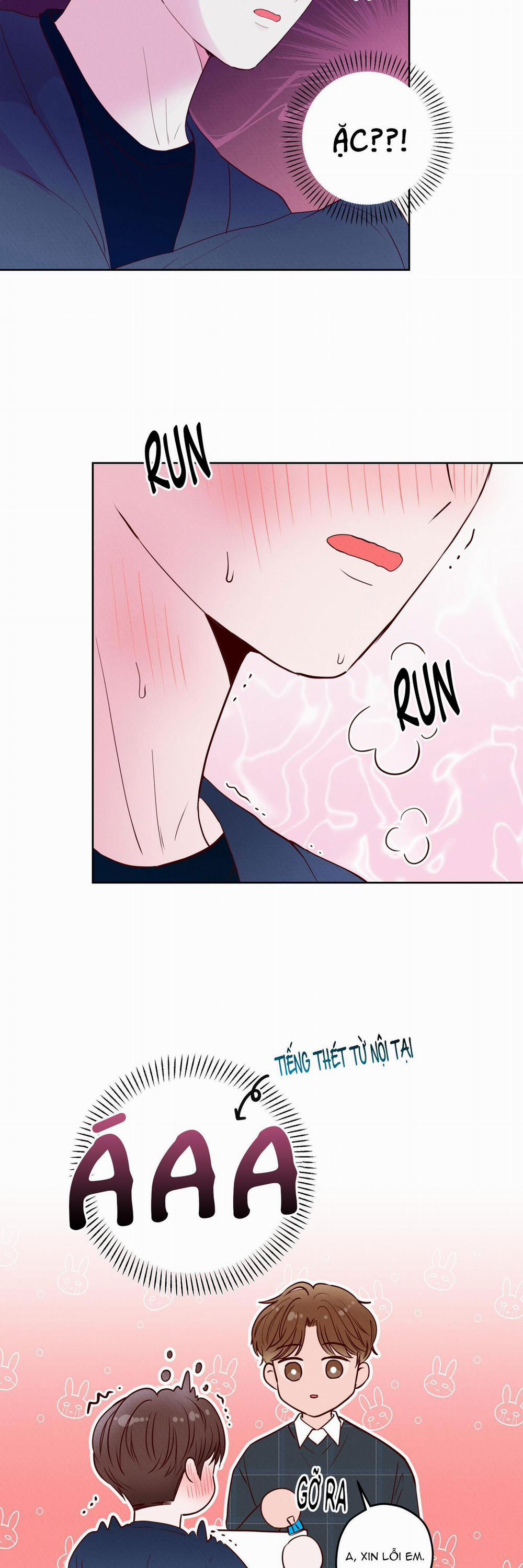 BL NGẮN CHỊCH HỎNY 50.3 THÍT CHẶT 3 trang 14