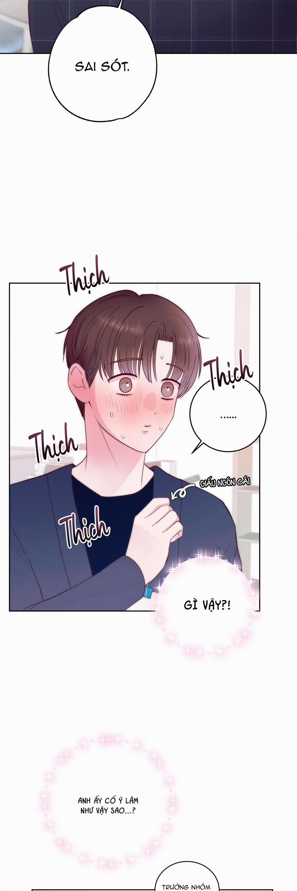 BL NGẮN CHỊCH HỎNY 50.3 THÍT CHẶT 3 trang 16