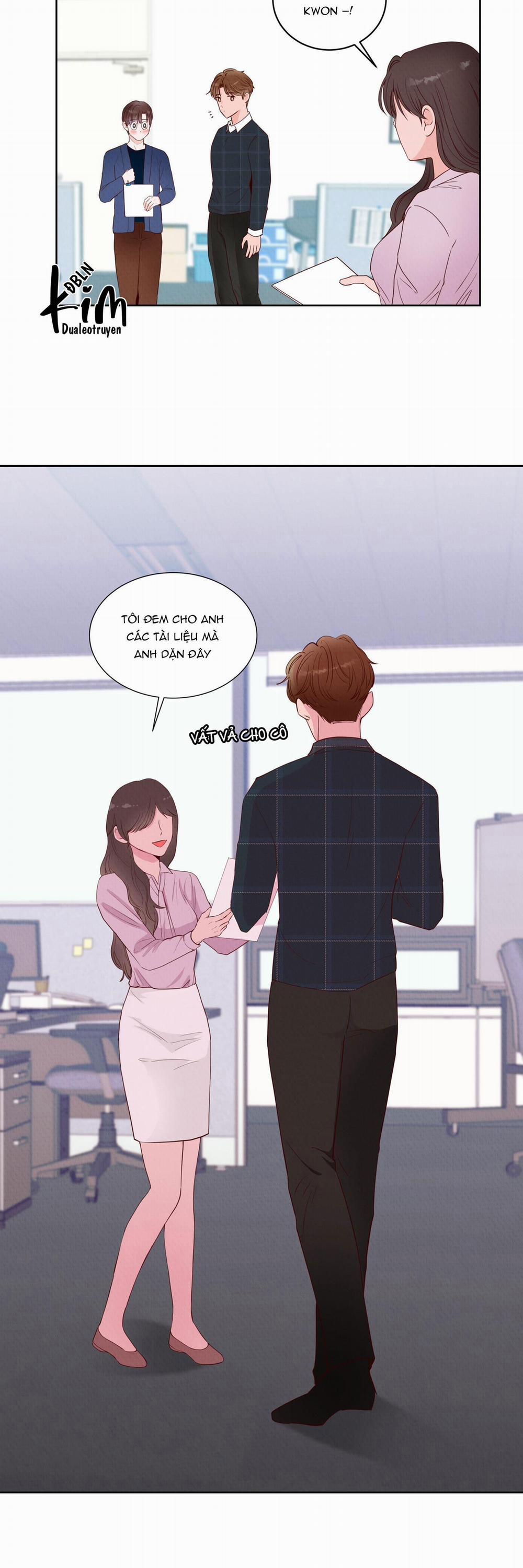 BL NGẮN CHỊCH HỎNY 50.3 THÍT CHẶT 3 trang 17