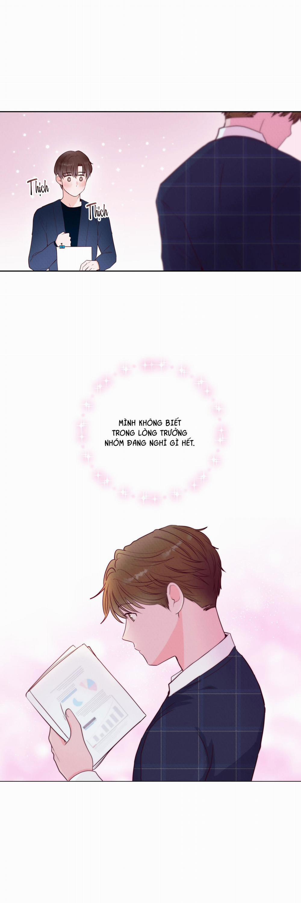 BL NGẮN CHỊCH HỎNY 50.3 THÍT CHẶT 3 trang 18