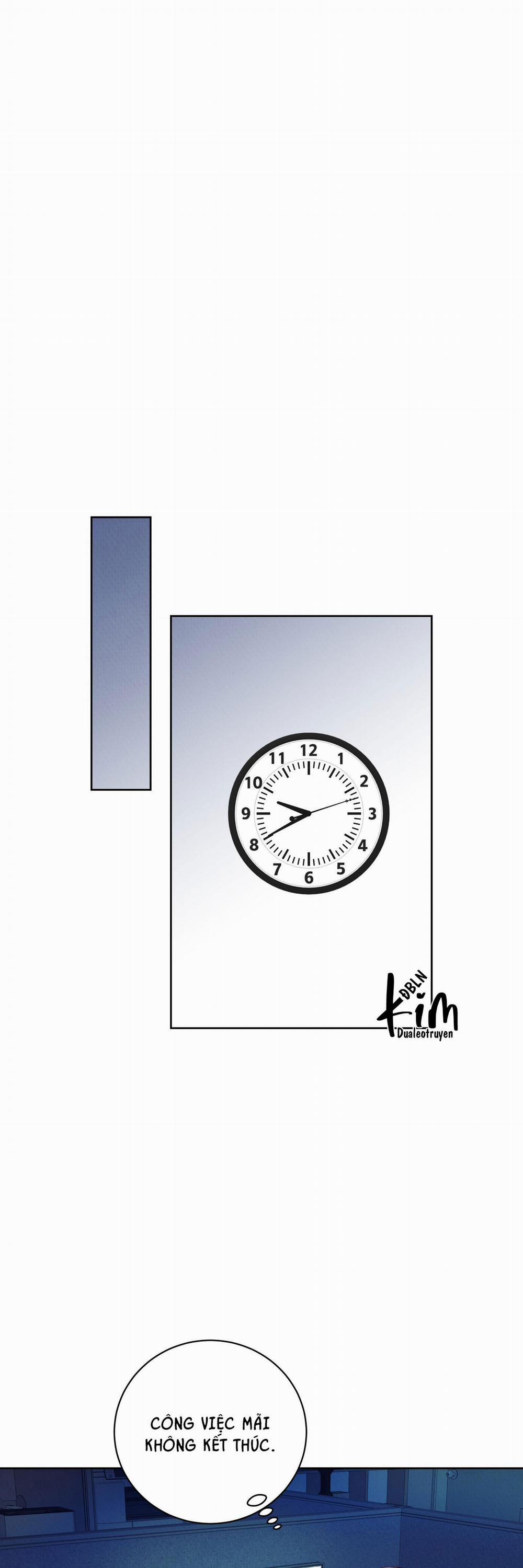 BL NGẮN CHỊCH HỎNY 50.3 THÍT CHẶT 3 trang 19