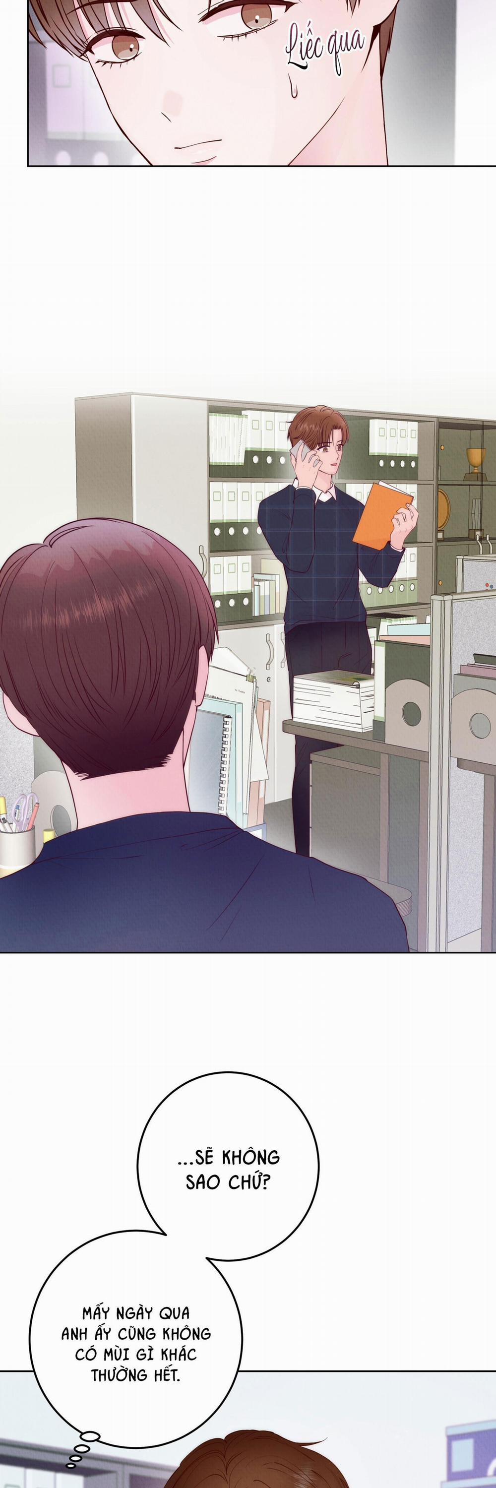 BL NGẮN CHỊCH HỎNY 50.3 THÍT CHẶT 3 trang 2