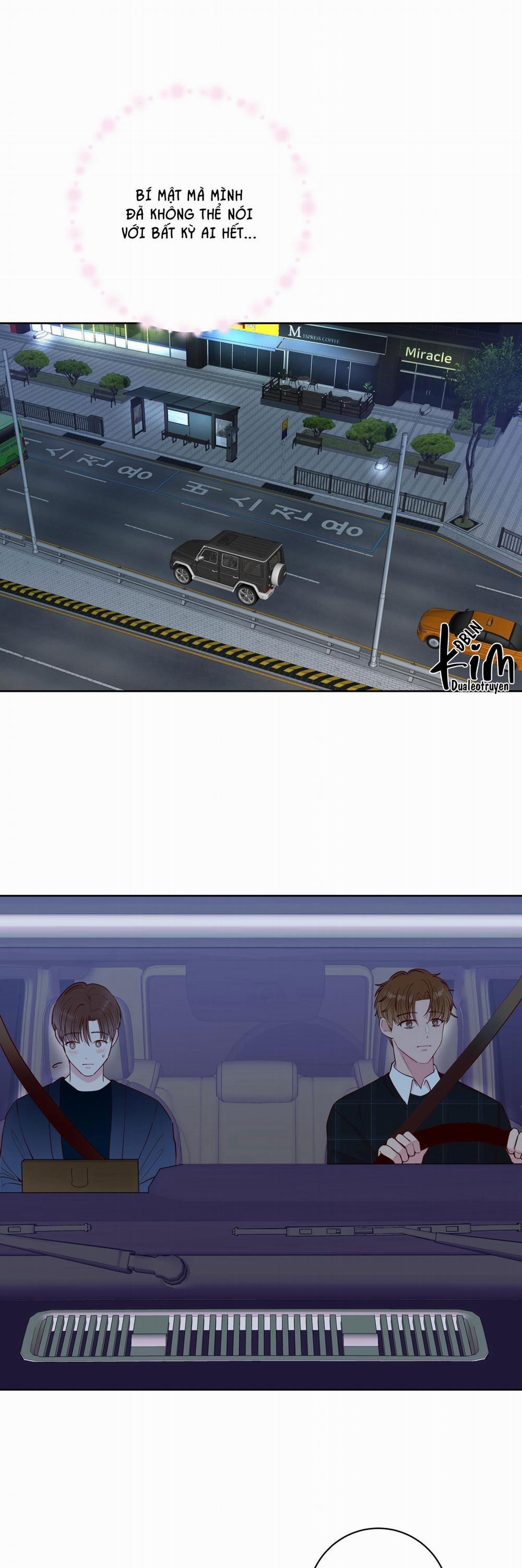 BL NGẮN CHỊCH HỎNY 50.3 THÍT CHẶT 3 trang 23