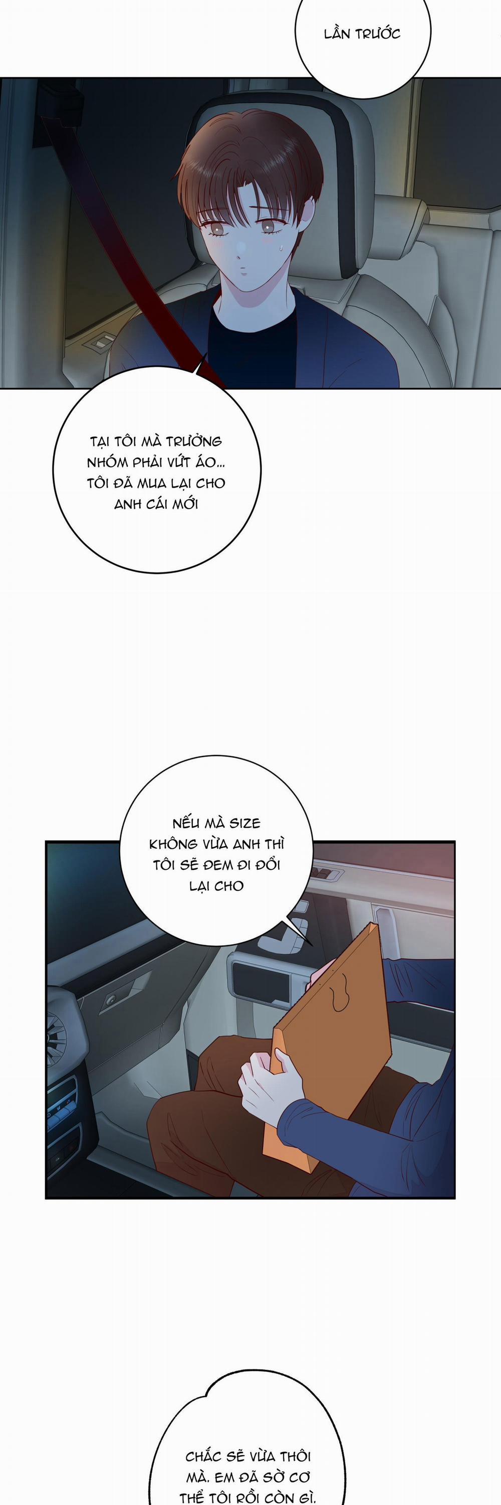 BL NGẮN CHỊCH HỎNY 50.3 THÍT CHẶT 3 trang 24