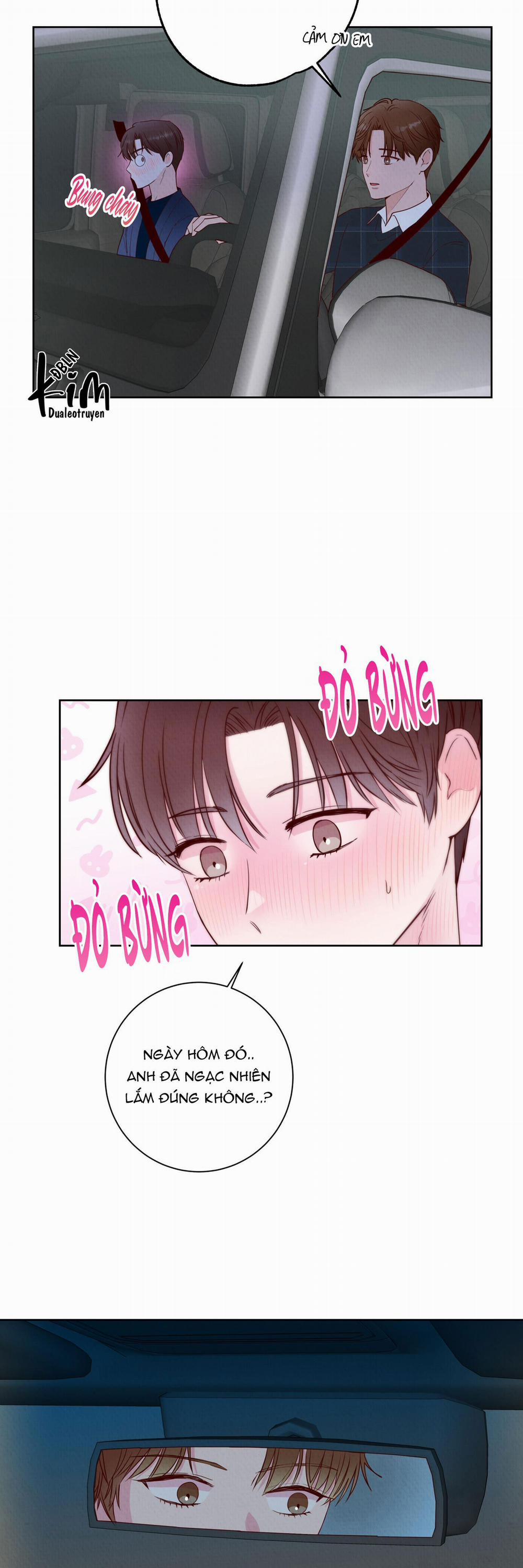 BL NGẮN CHỊCH HỎNY 50.3 THÍT CHẶT 3 trang 25