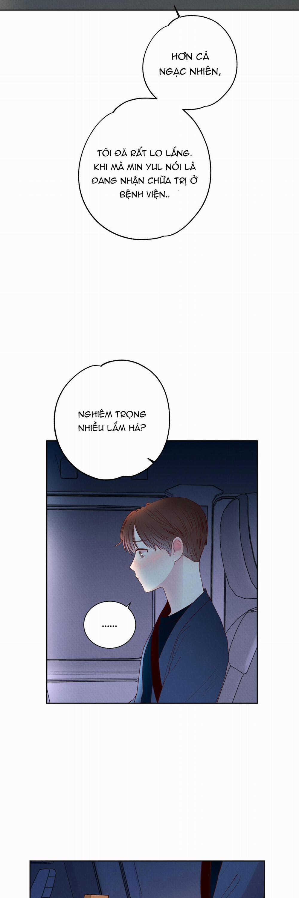 BL NGẮN CHỊCH HỎNY 50.3 THÍT CHẶT 3 trang 26