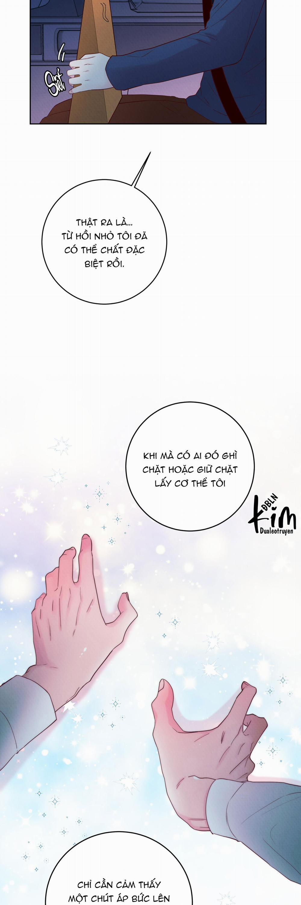 BL NGẮN CHỊCH HỎNY 50.3 THÍT CHẶT 3 trang 27