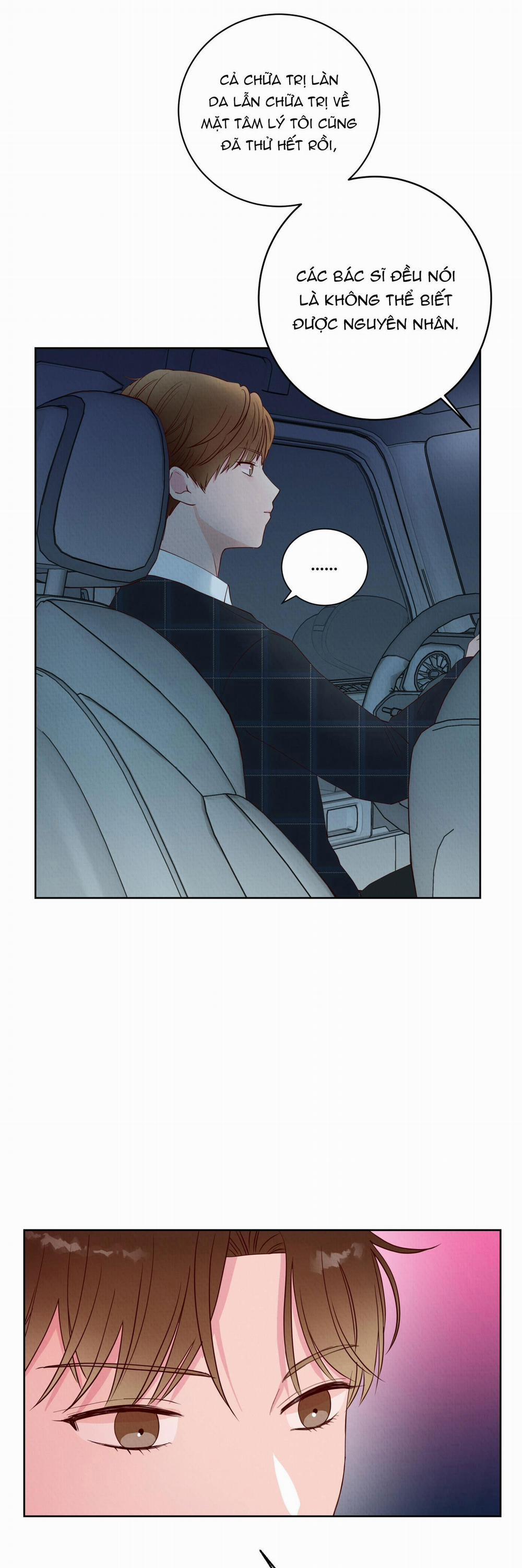 BL NGẮN CHỊCH HỎNY 50.3 THÍT CHẶT 3 trang 30