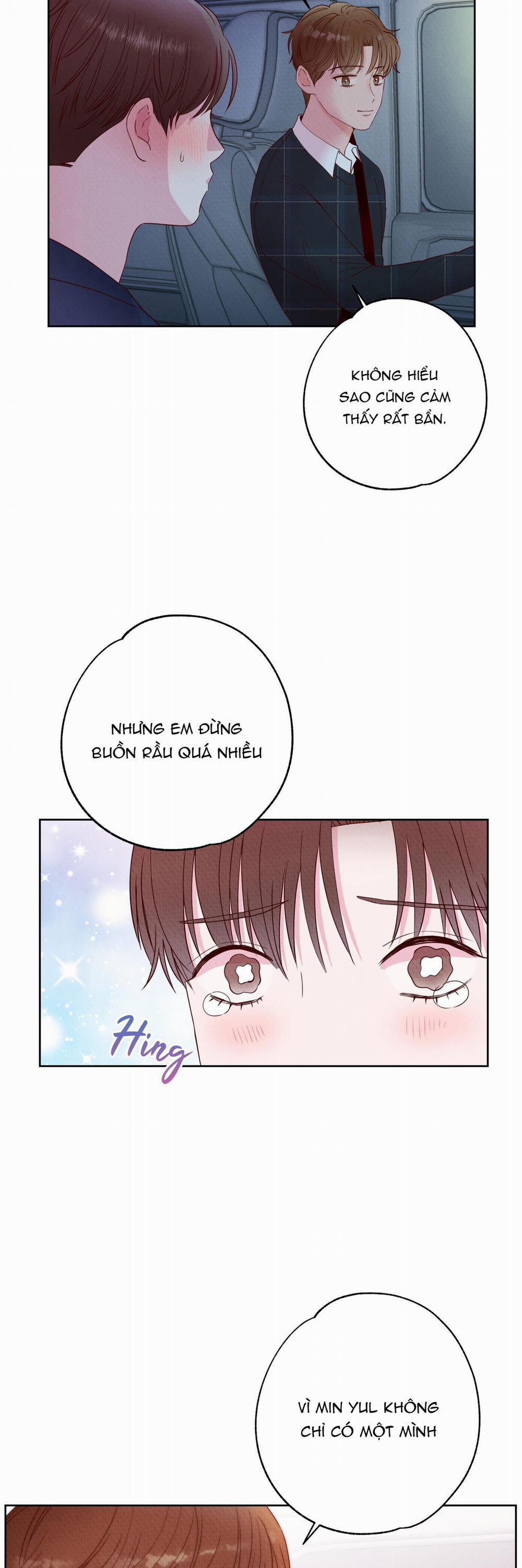 BL NGẮN CHỊCH HỎNY 50.3 THÍT CHẶT 3 trang 32