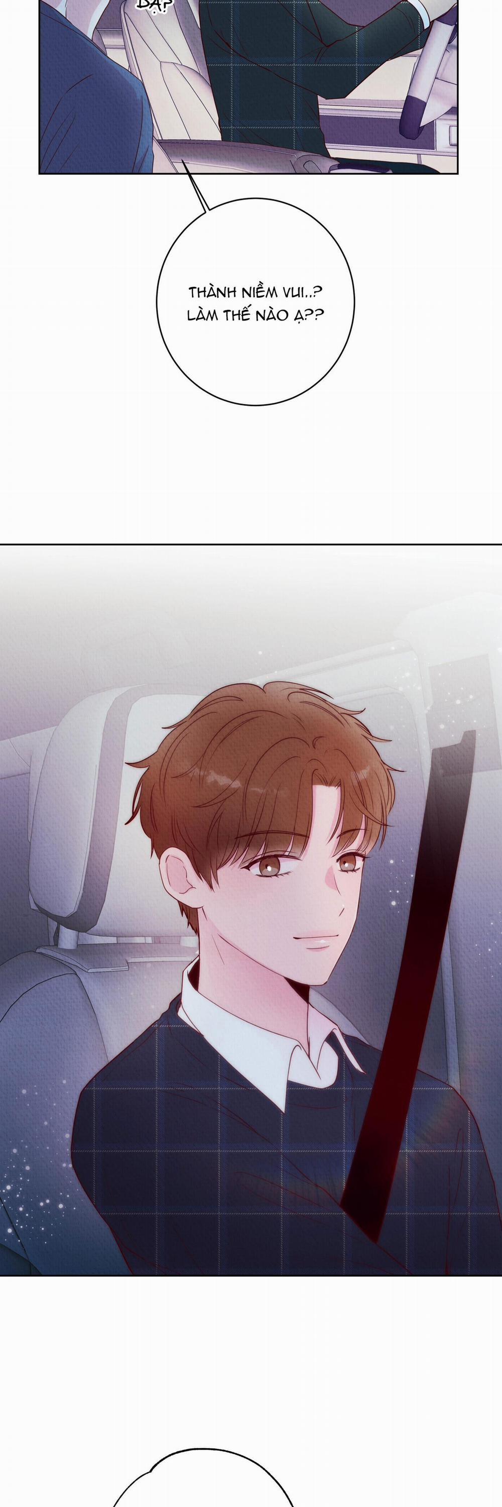 BL NGẮN CHỊCH HỎNY 50.3 THÍT CHẶT 3 trang 34