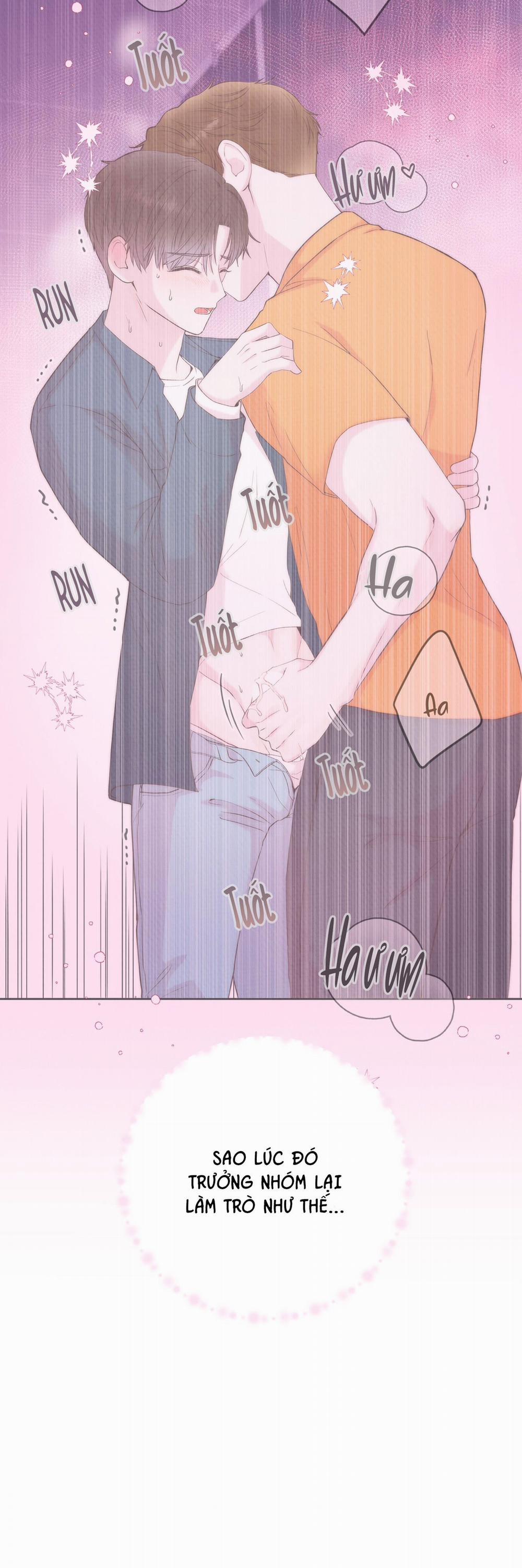 BL NGẮN CHỊCH HỎNY 50.3 THÍT CHẶT 3 trang 4