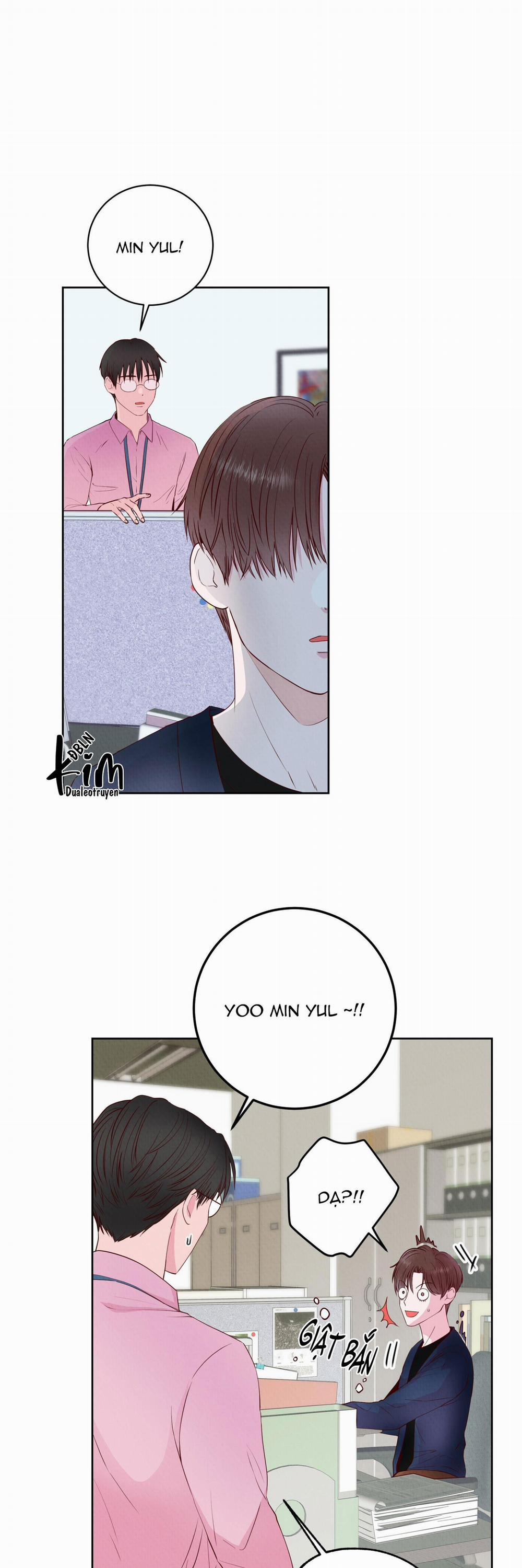 BL NGẮN CHỊCH HỎNY 50.3 THÍT CHẶT 3 trang 5