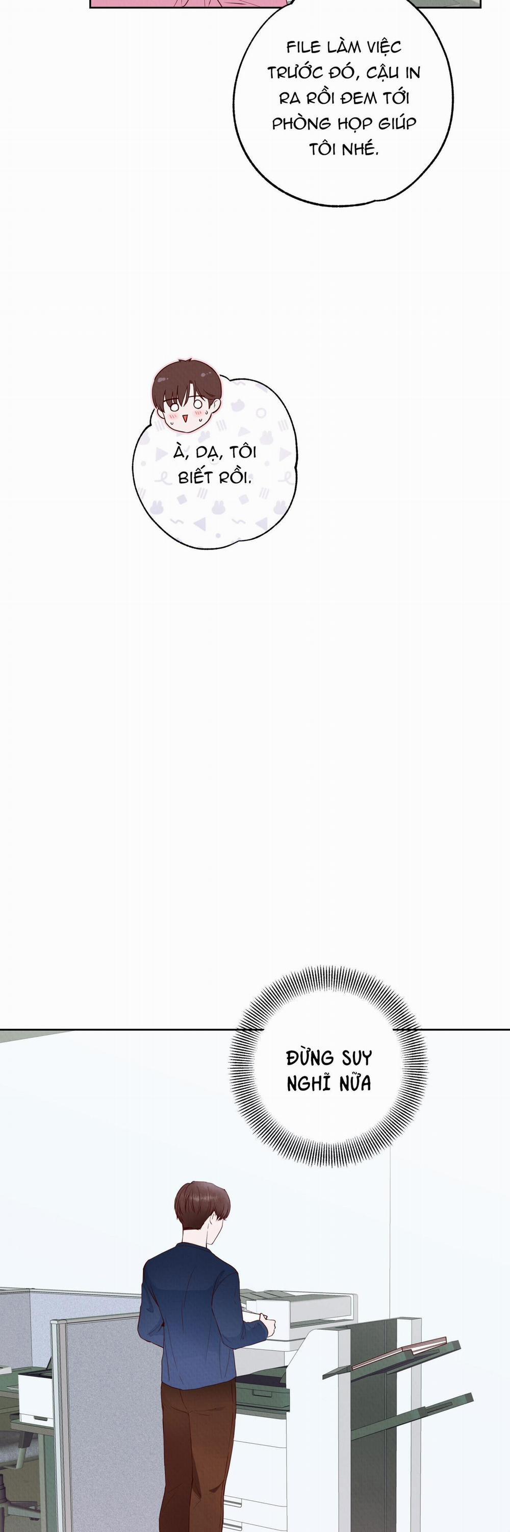 BL NGẮN CHỊCH HỎNY 50.3 THÍT CHẶT 3 trang 6