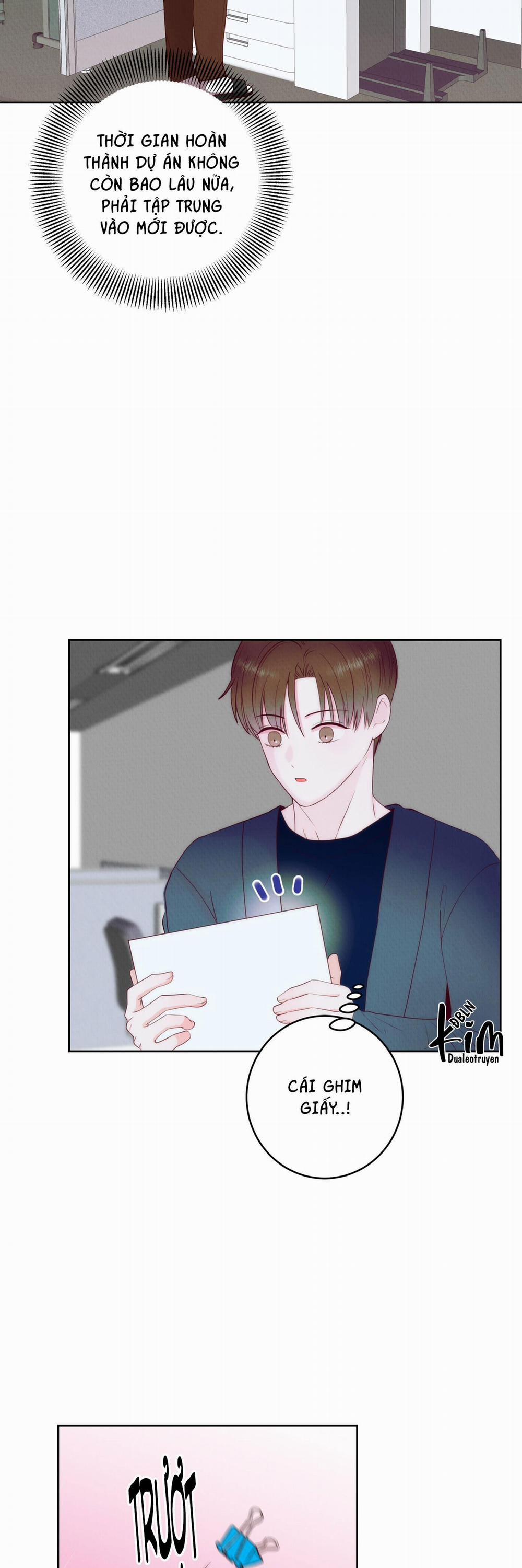 BL NGẮN CHỊCH HỎNY 50.3 THÍT CHẶT 3 trang 7