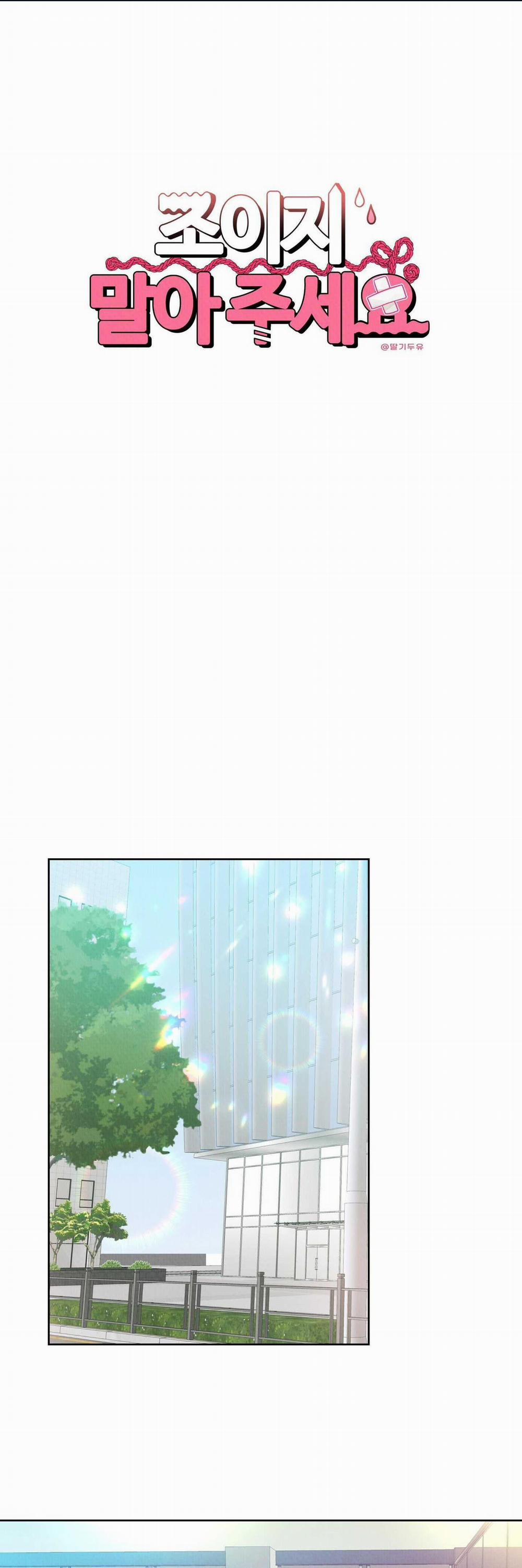 BL NGẮN CHỊCH HỎNY 50.3 trang 0