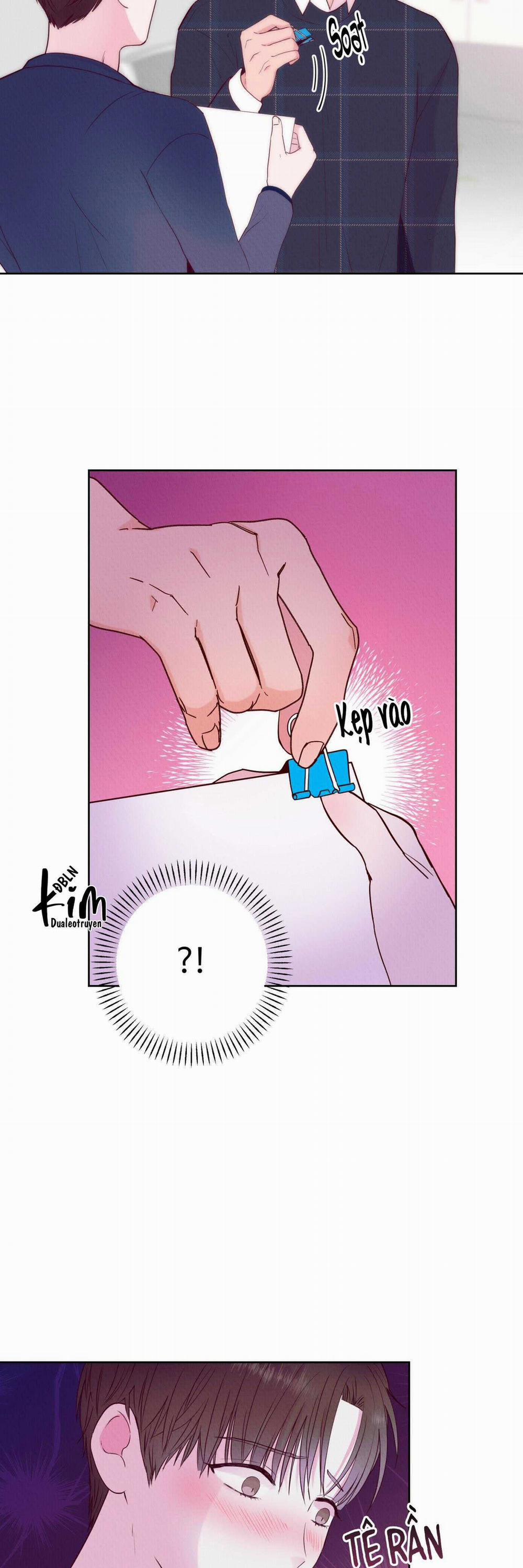 BL NGẮN CHỊCH HỎNY 50.3 trang 13