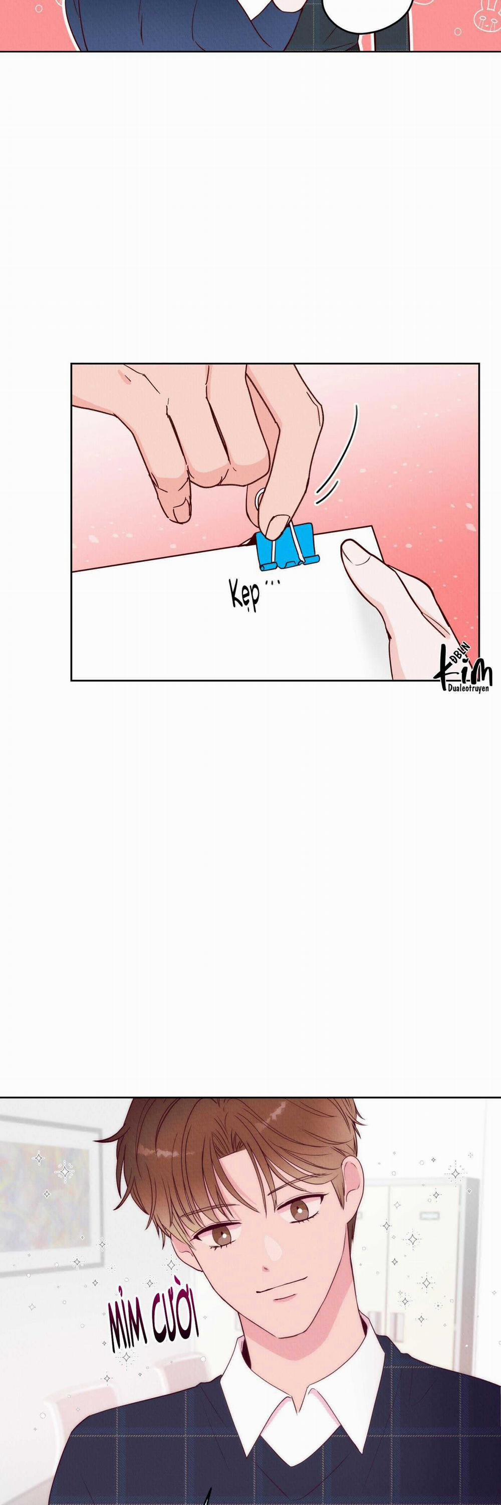 BL NGẮN CHỊCH HỎNY 50.3 trang 15