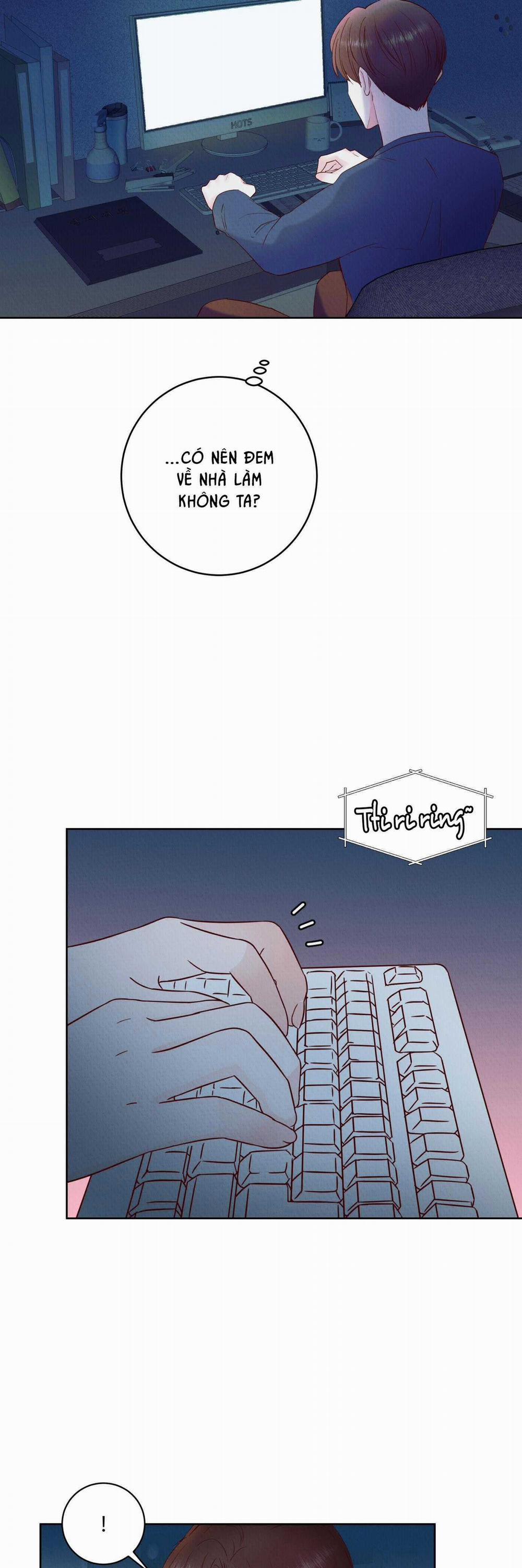 BL NGẮN CHỊCH HỎNY 50.3 trang 20